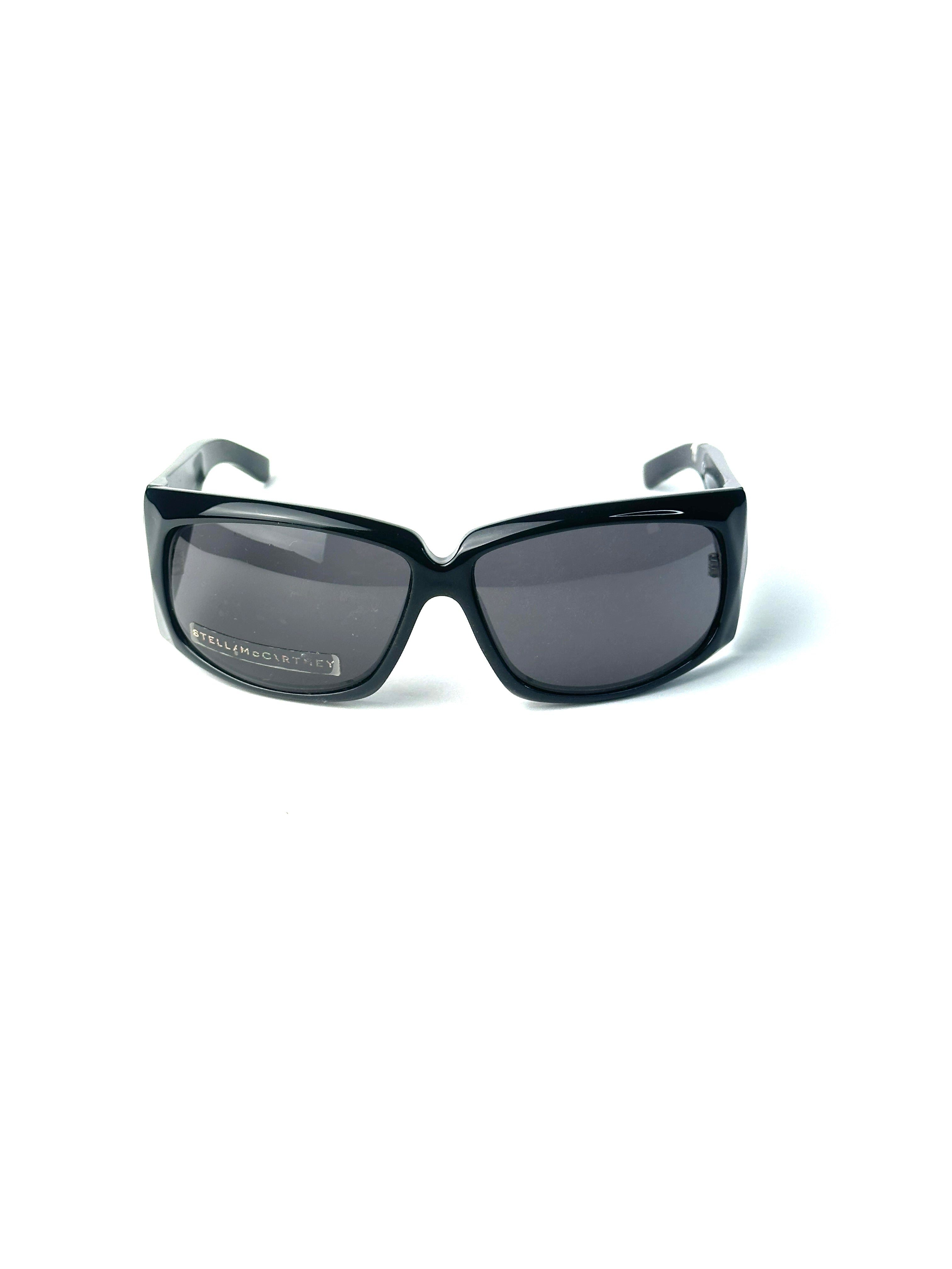 Occhiali da sole STELLA MCCARTNEY STM 57/S