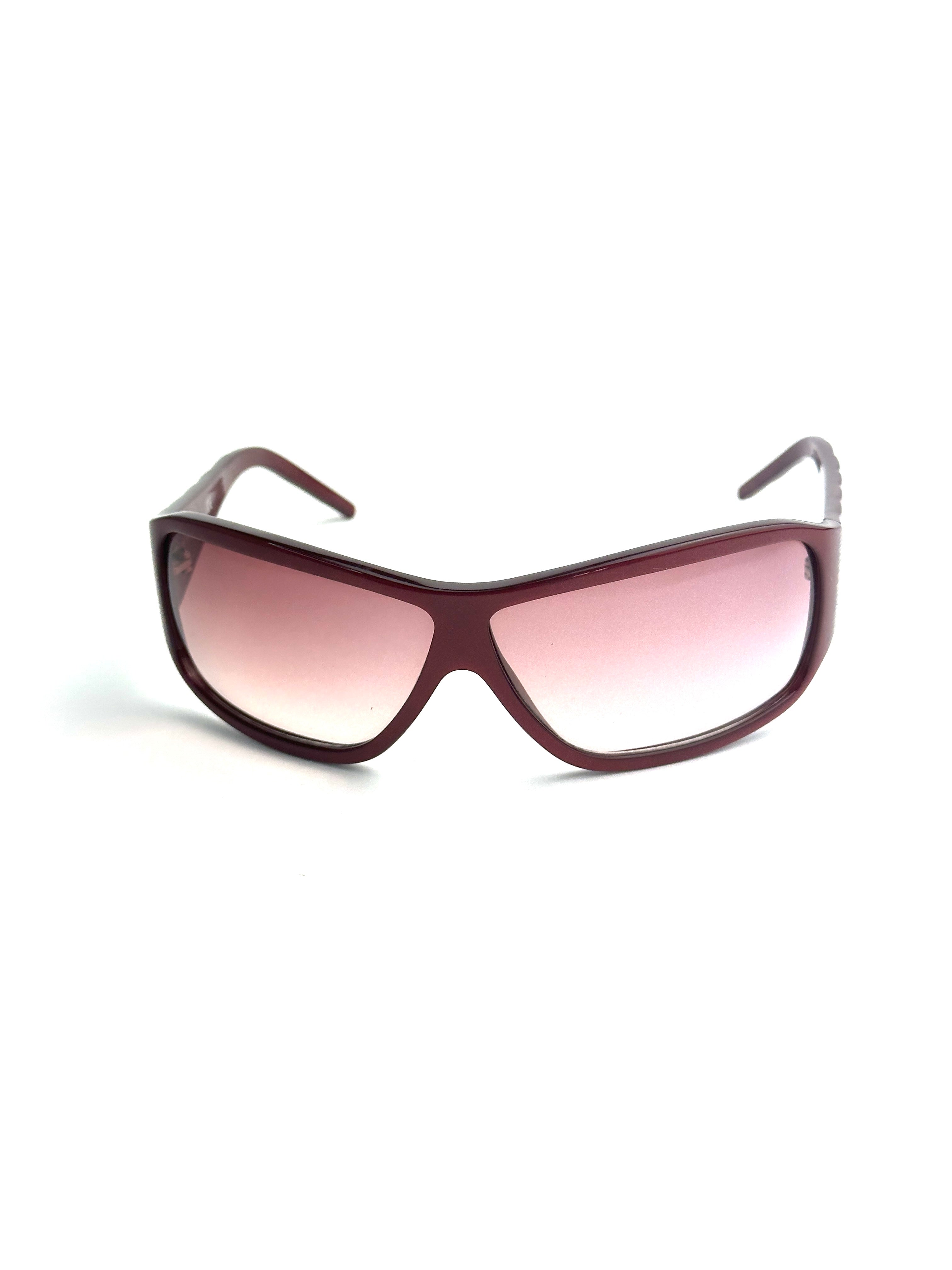 Occhiali da sole ROBERTO CAVALLI MICENE 161S