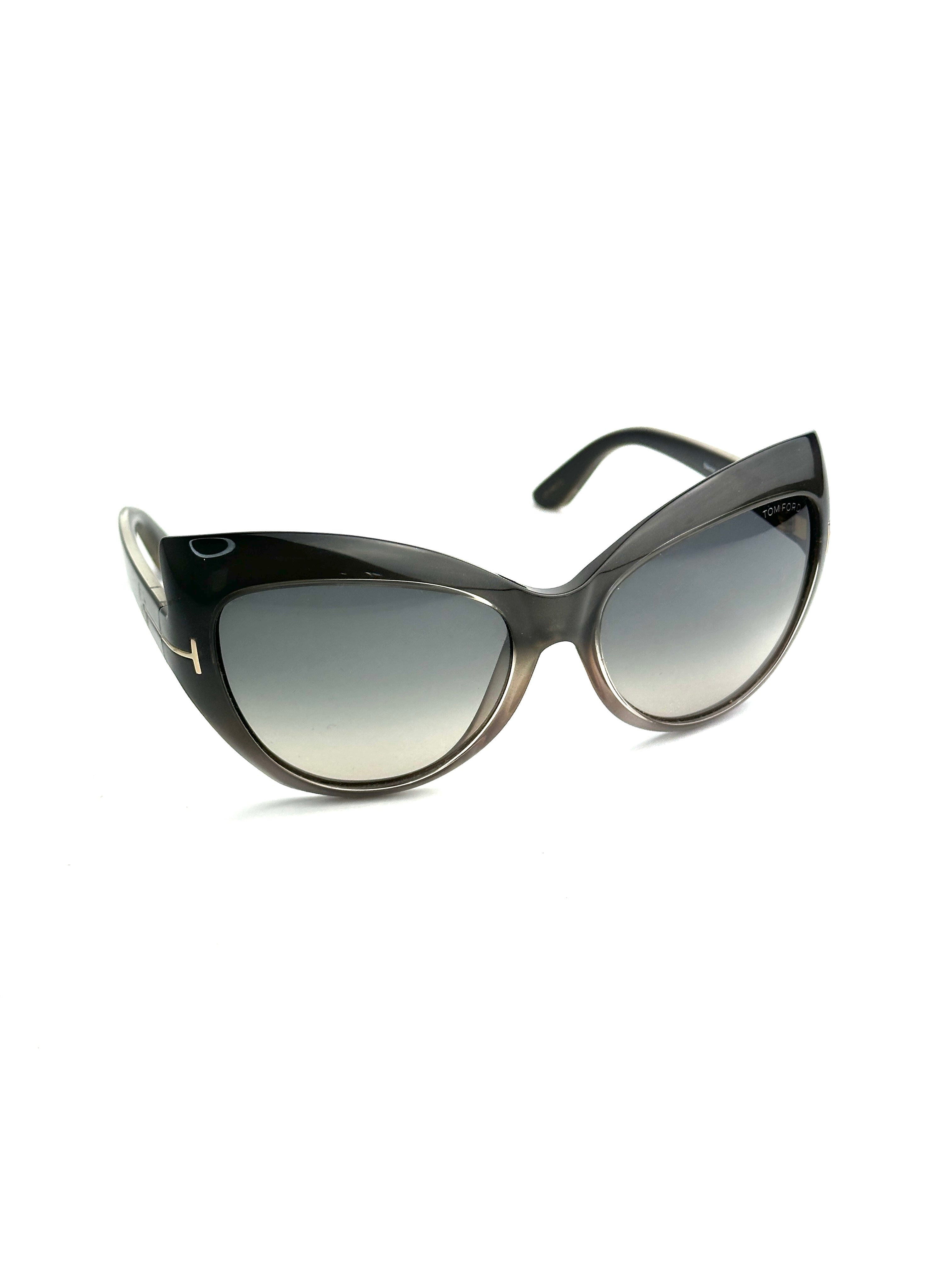 TOM FORD TF284