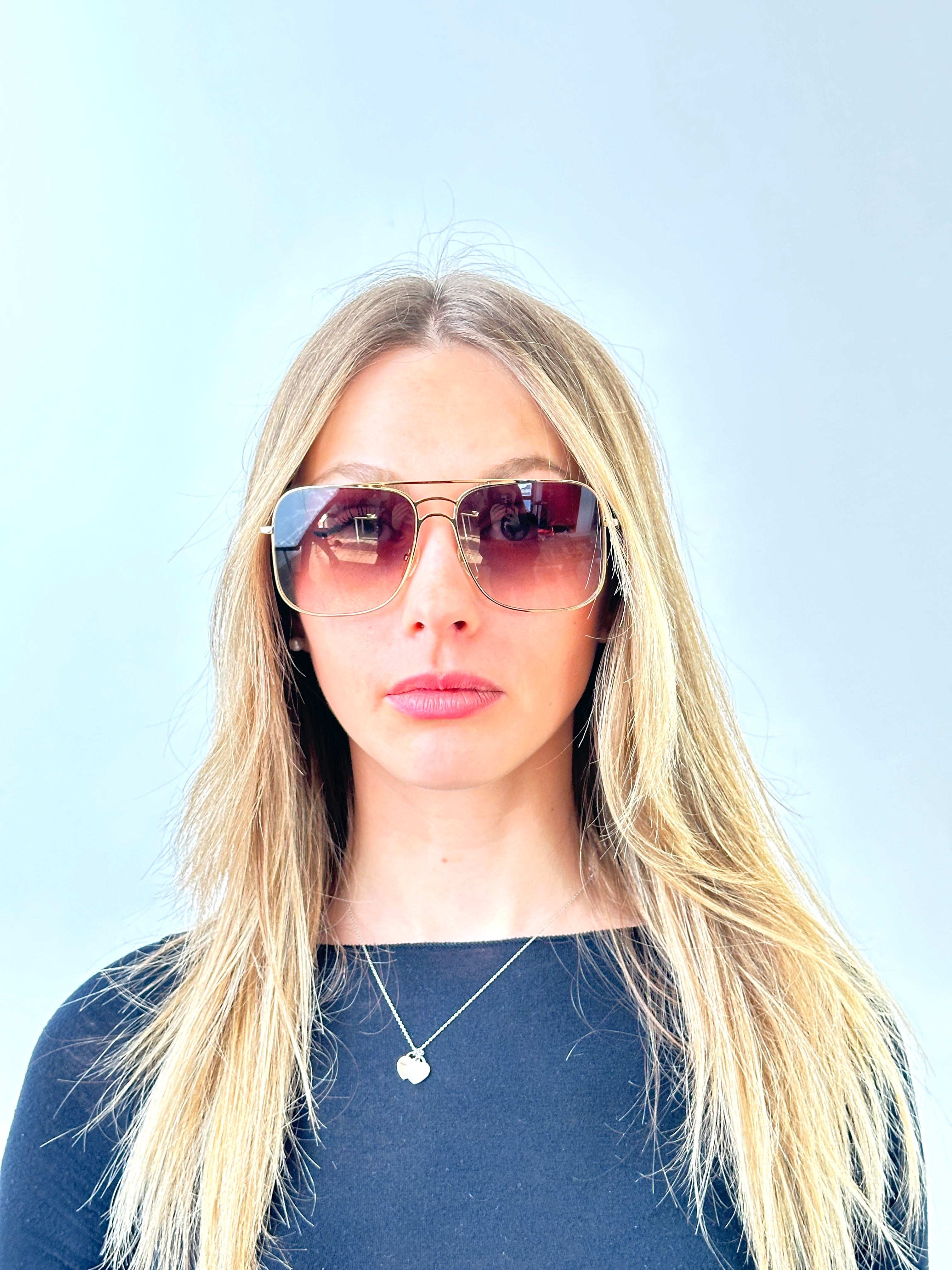 Occhiali da sole CHLOÉ CE140S 35787 743