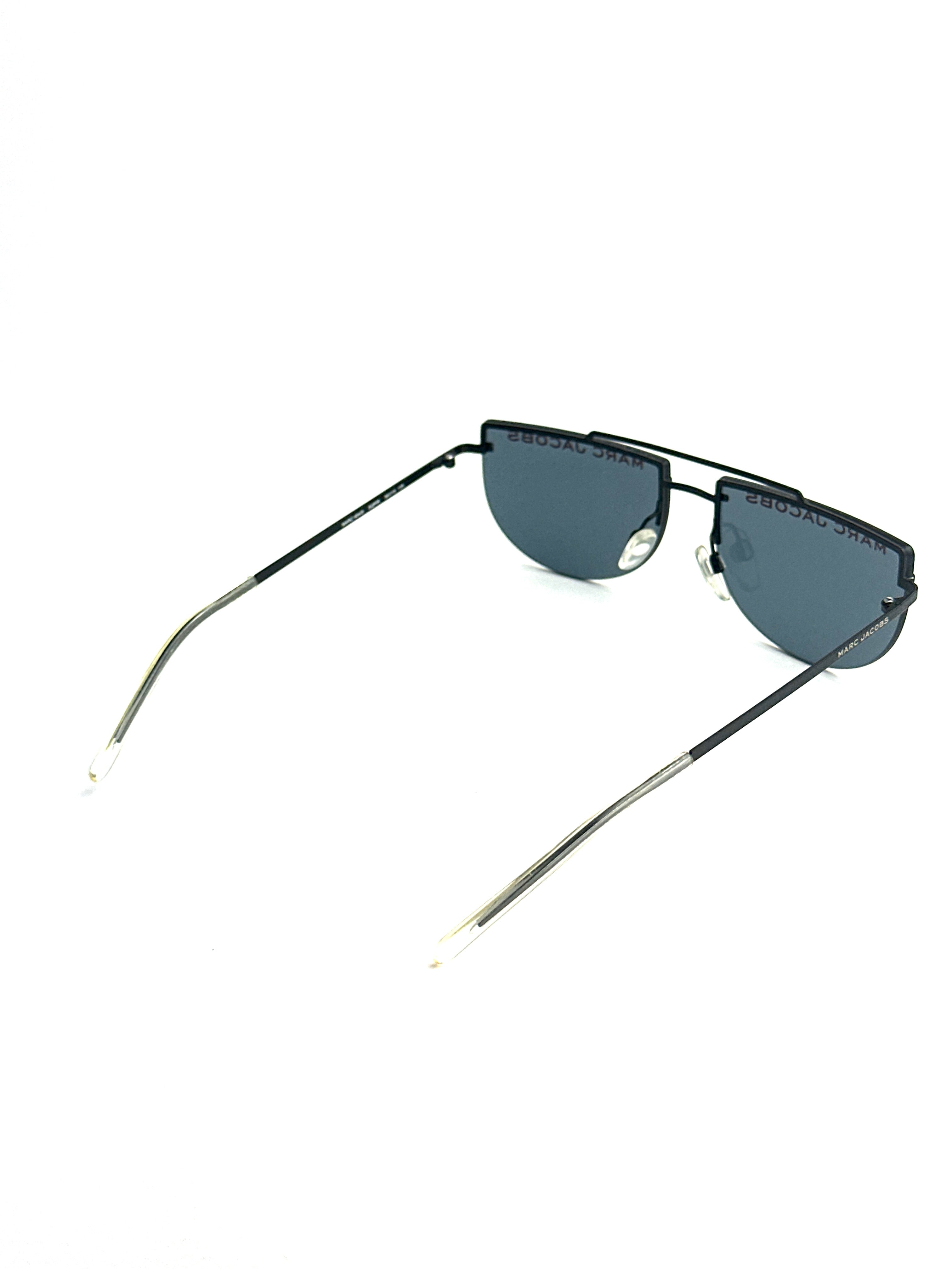 occhiali da sole MARC JACOBS MARC 404/S