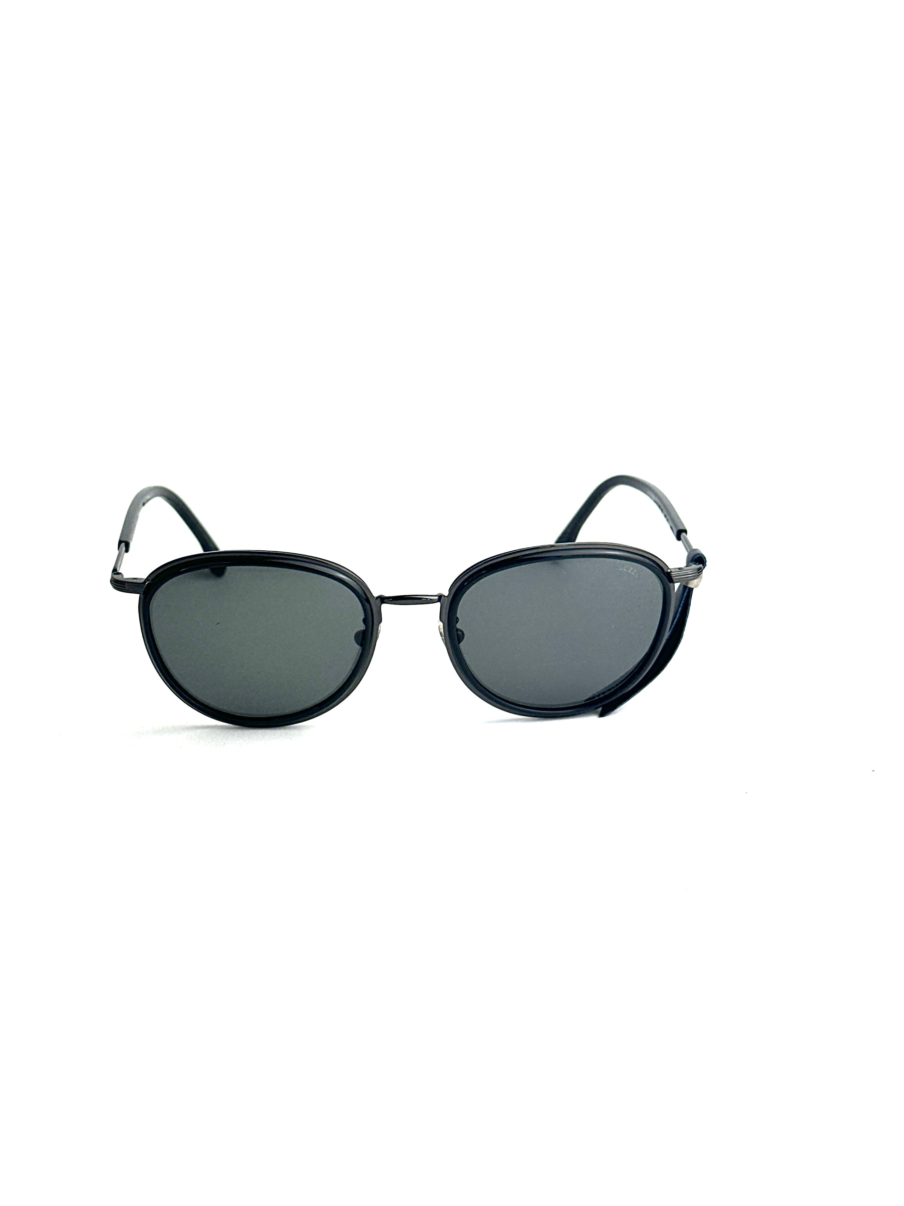 RAY-BAN CLUBMASTER ÉCAILLE DE TORTUE