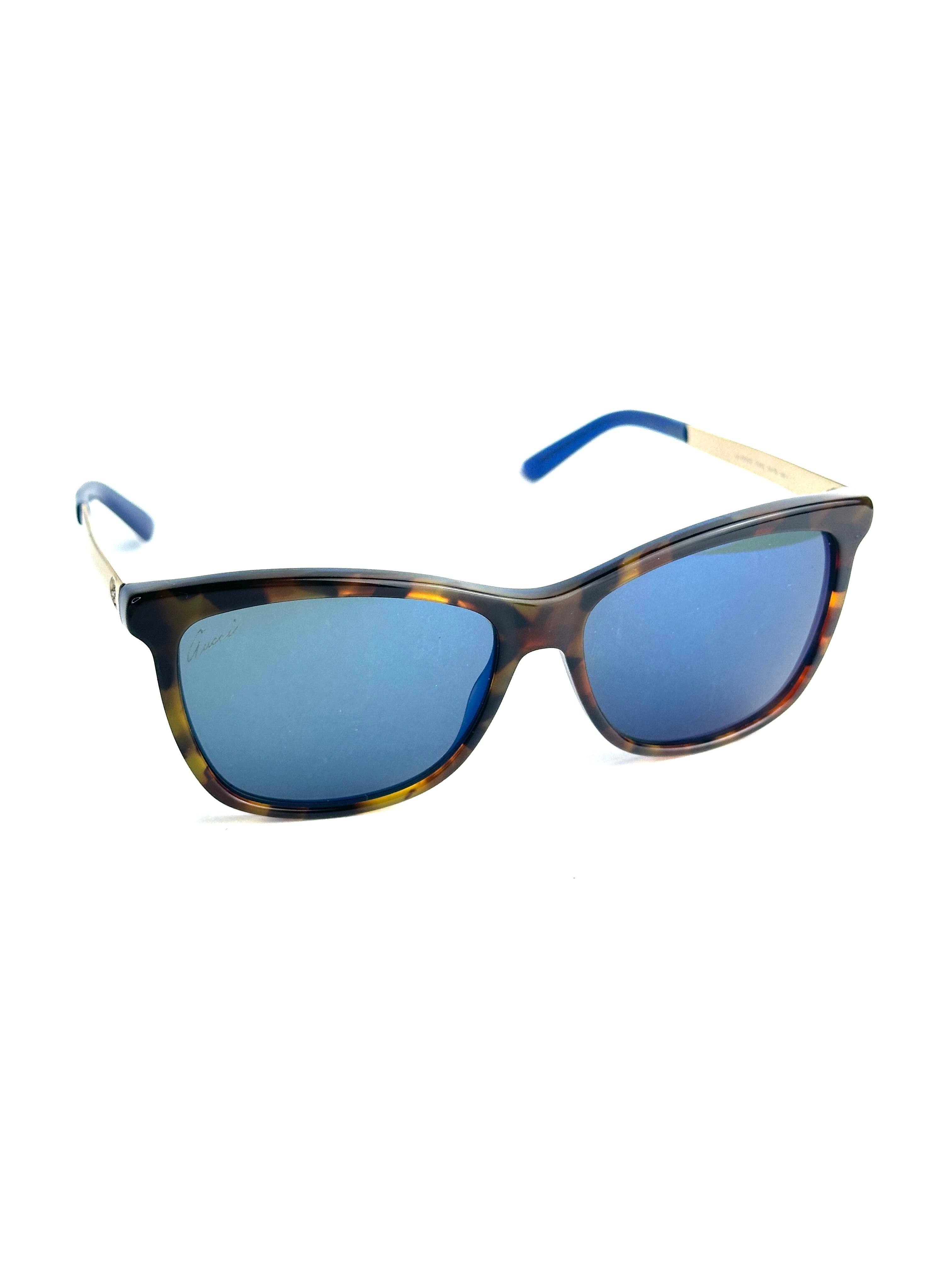 occhiali da sole GUCCI GG3675/S