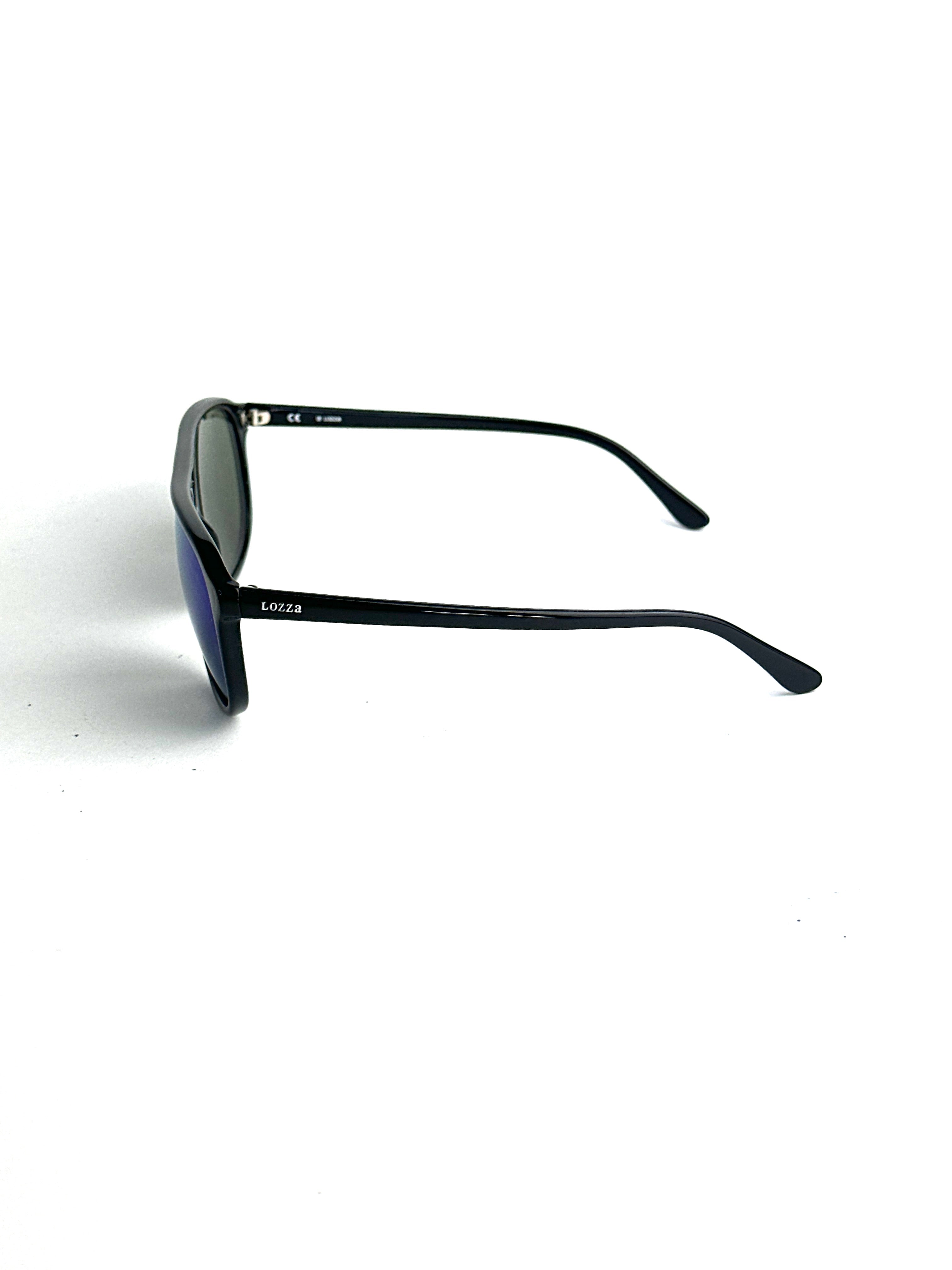 Occhiali da sole LOZZA 1872W Z42F