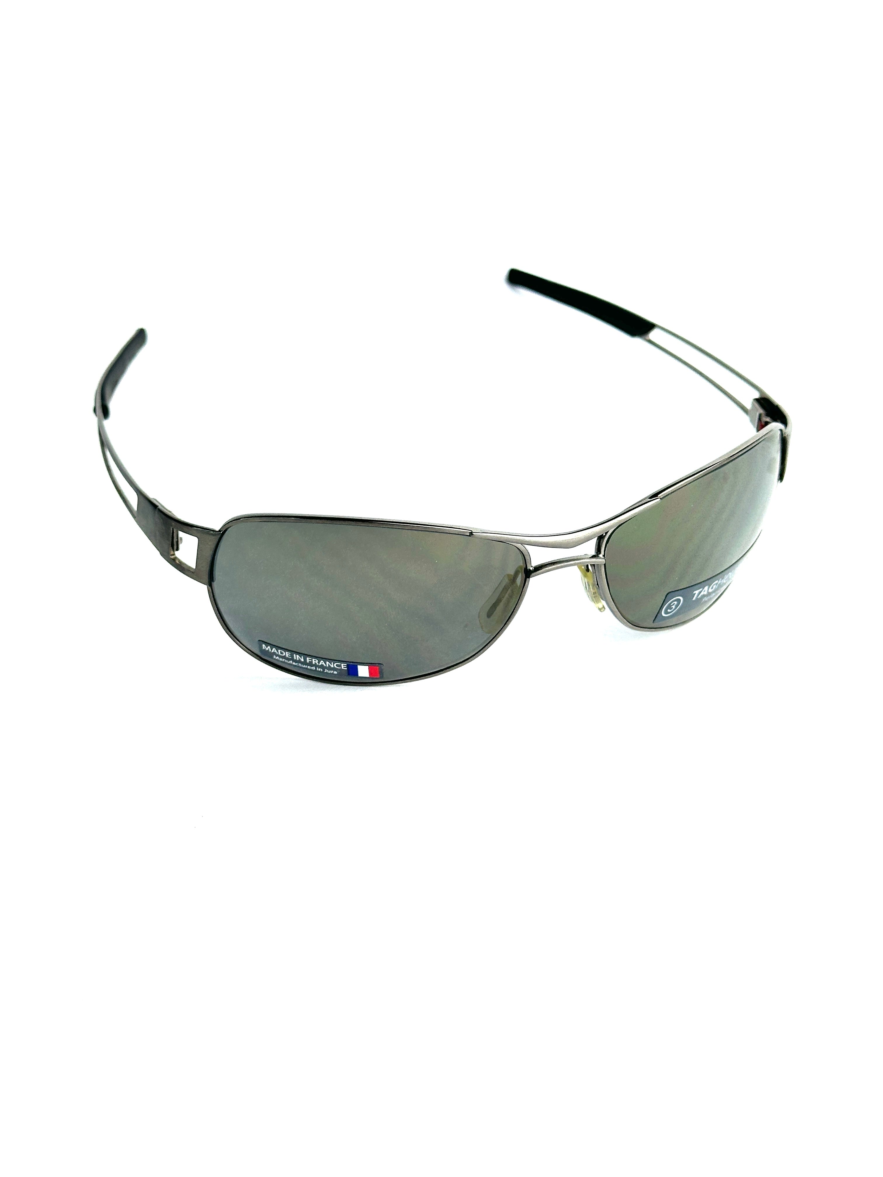 TAG HEUER TAG 204 POLARIZED