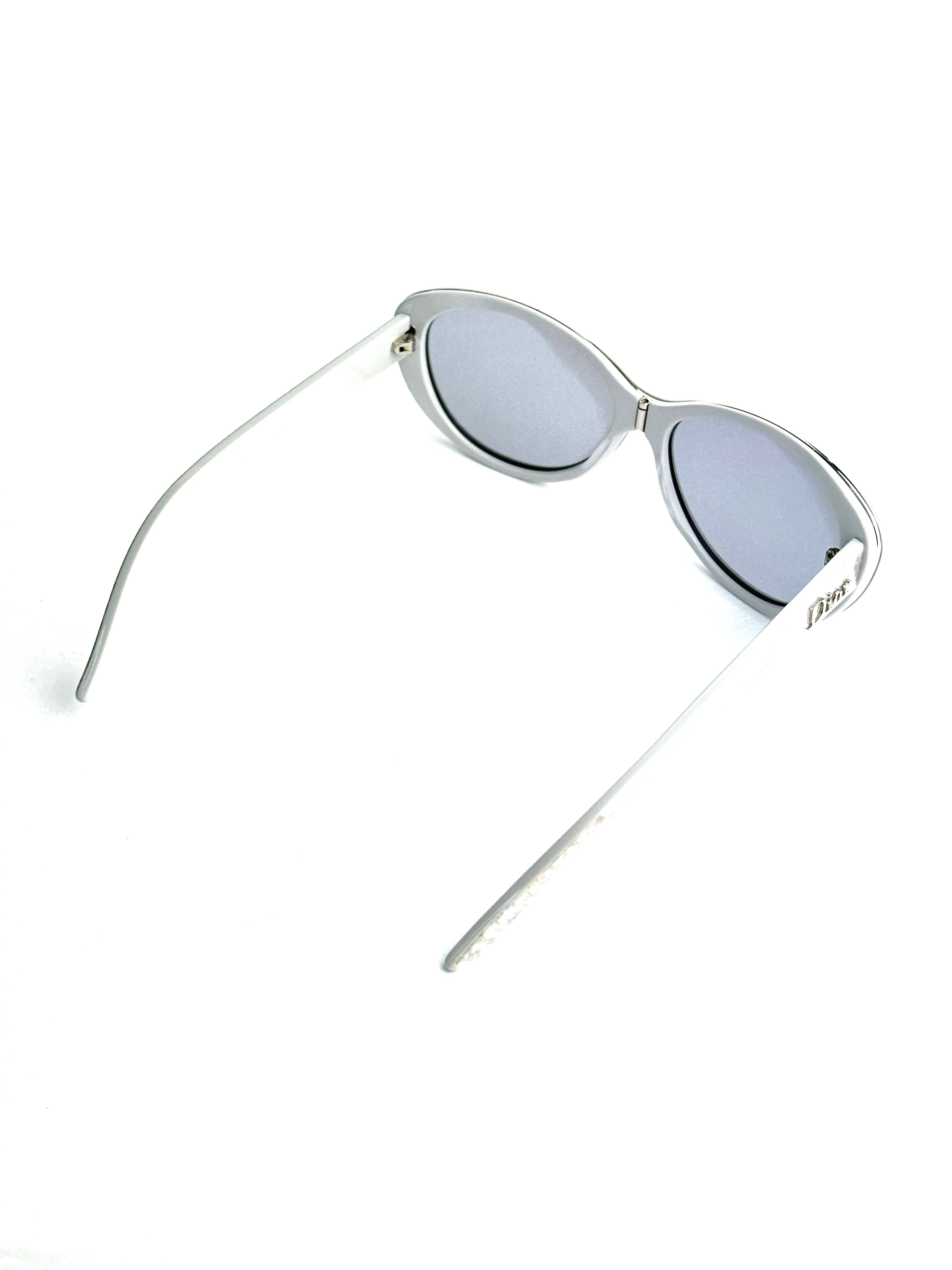Occhiali da sole DIOR DIORBAGATELLE ROVV/3R