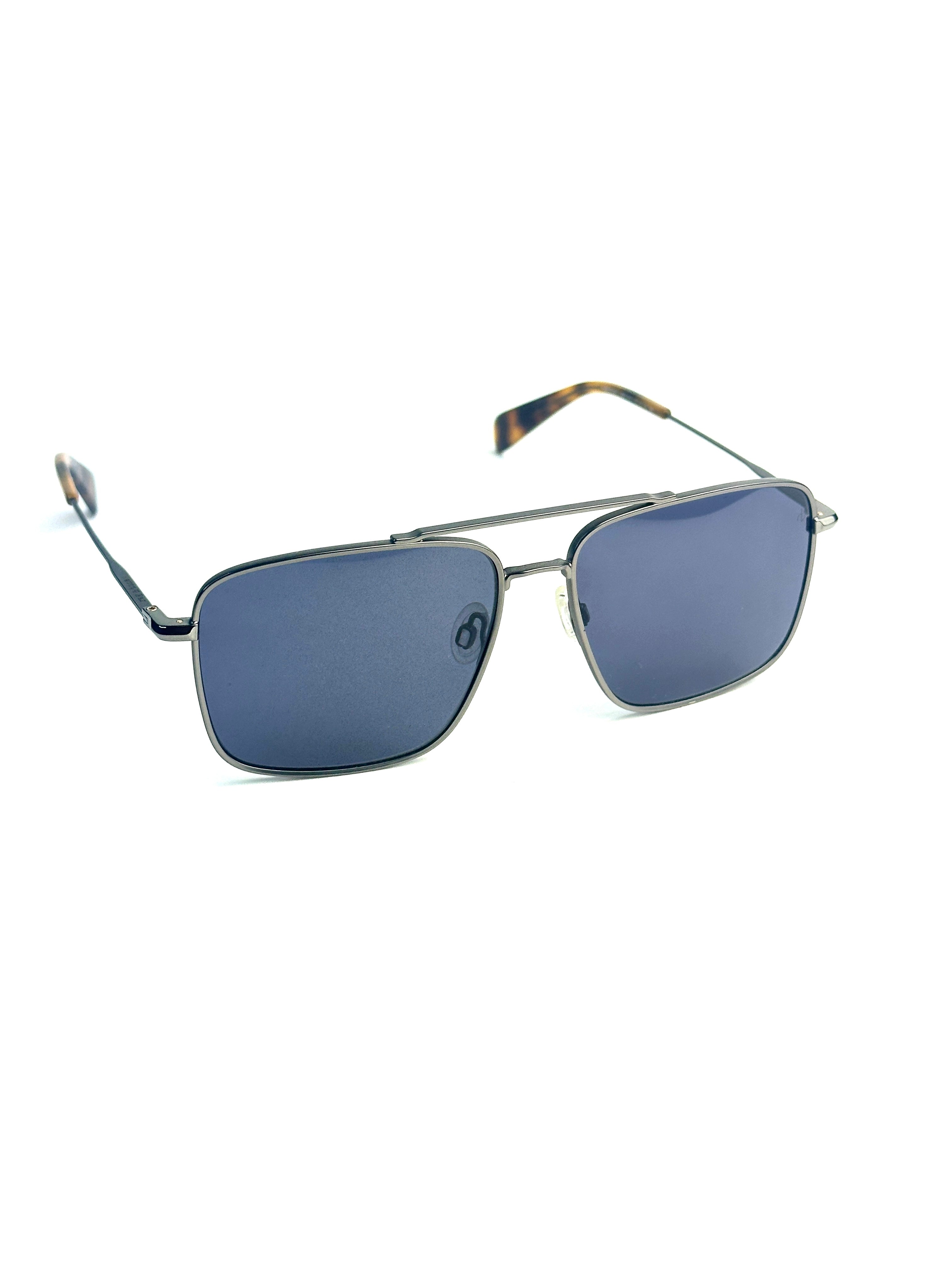 RAG & BONE RNB5022/S