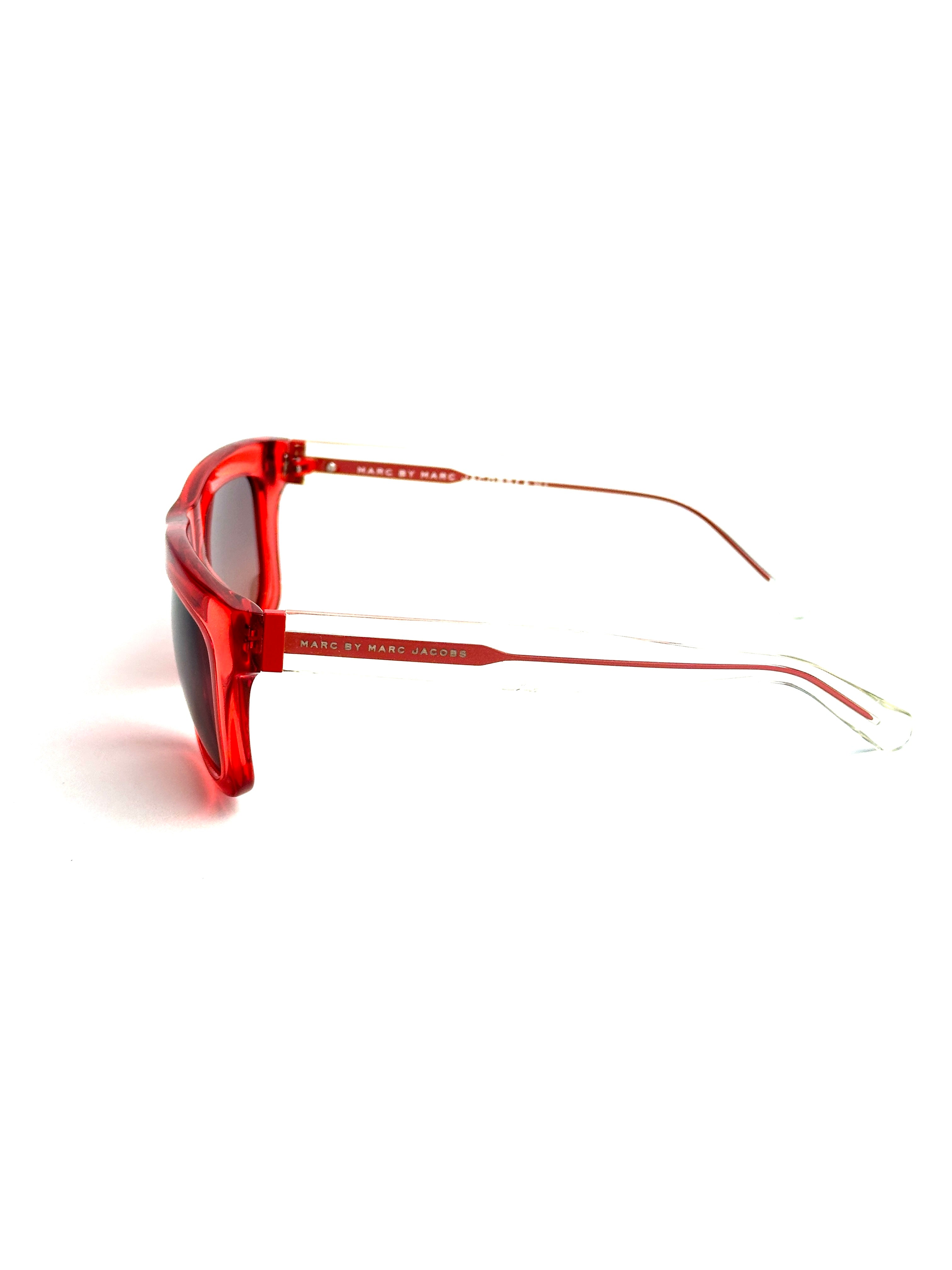 MARC JACOBS MMJ 360/S