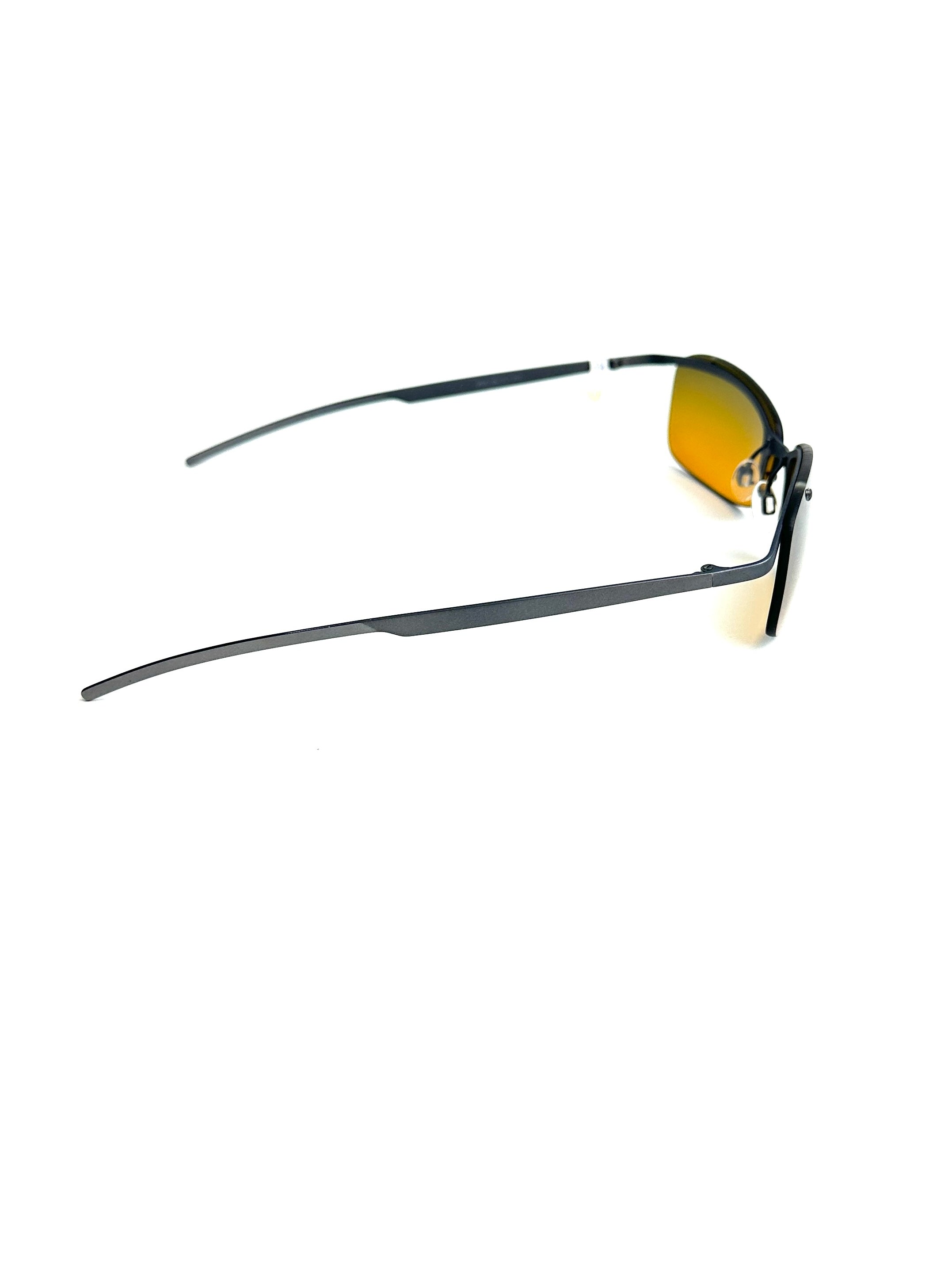 Occhiali da sole O-SIX MOD.OS172