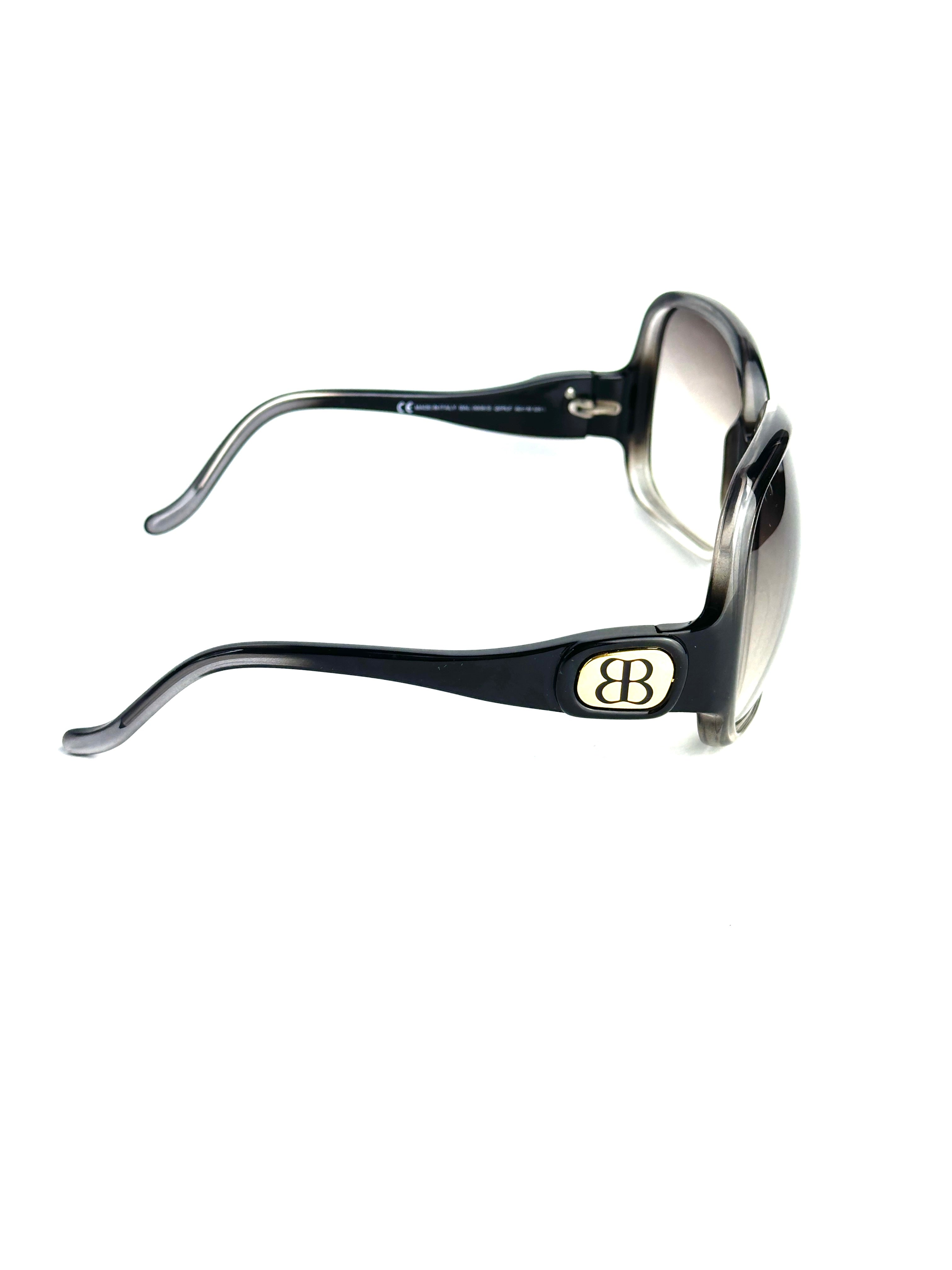 Occhiali da sole BALENCIAGA BAL0008/S QFPLF