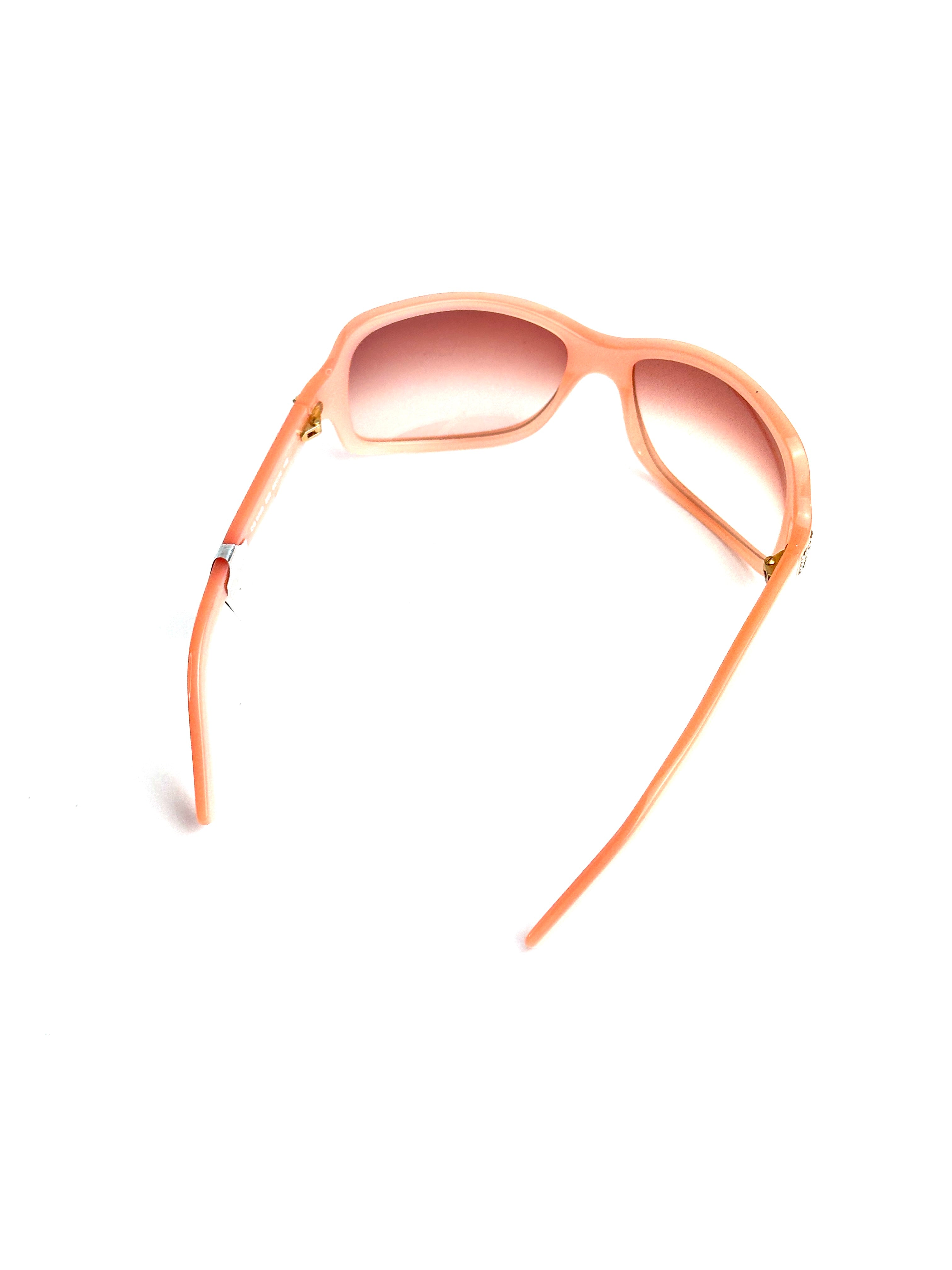Occhiali da sole DOLCE&GABBANA DG648S