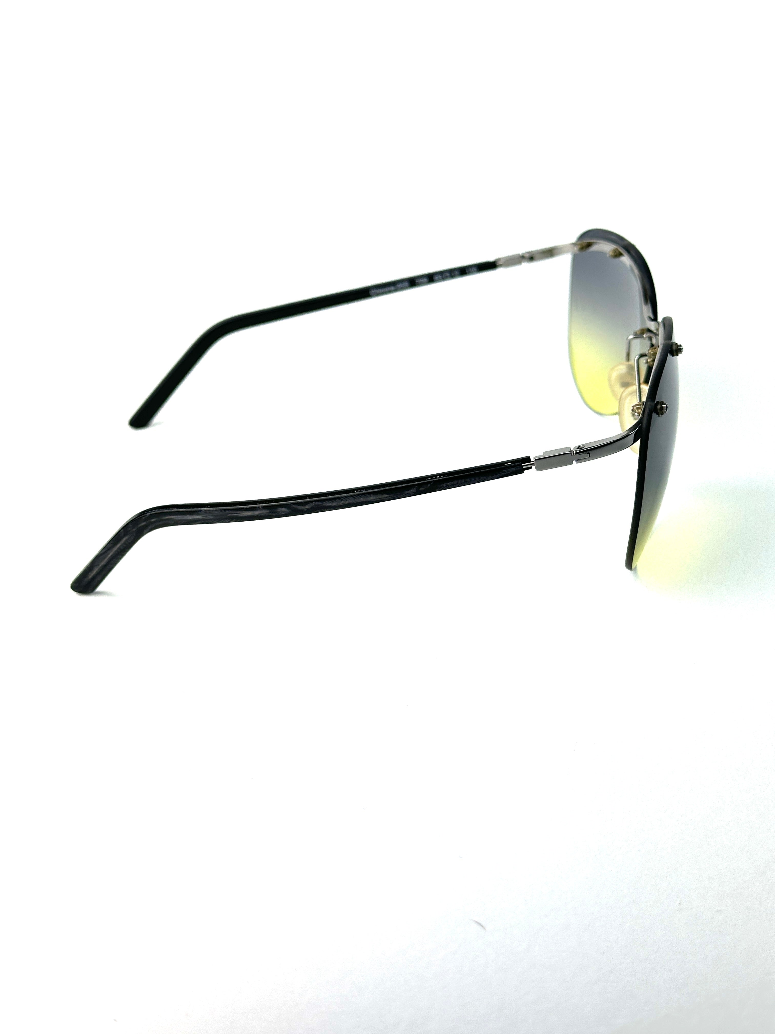 Occhiali da sole ROBERTO CAVALLI Chirone 25S
