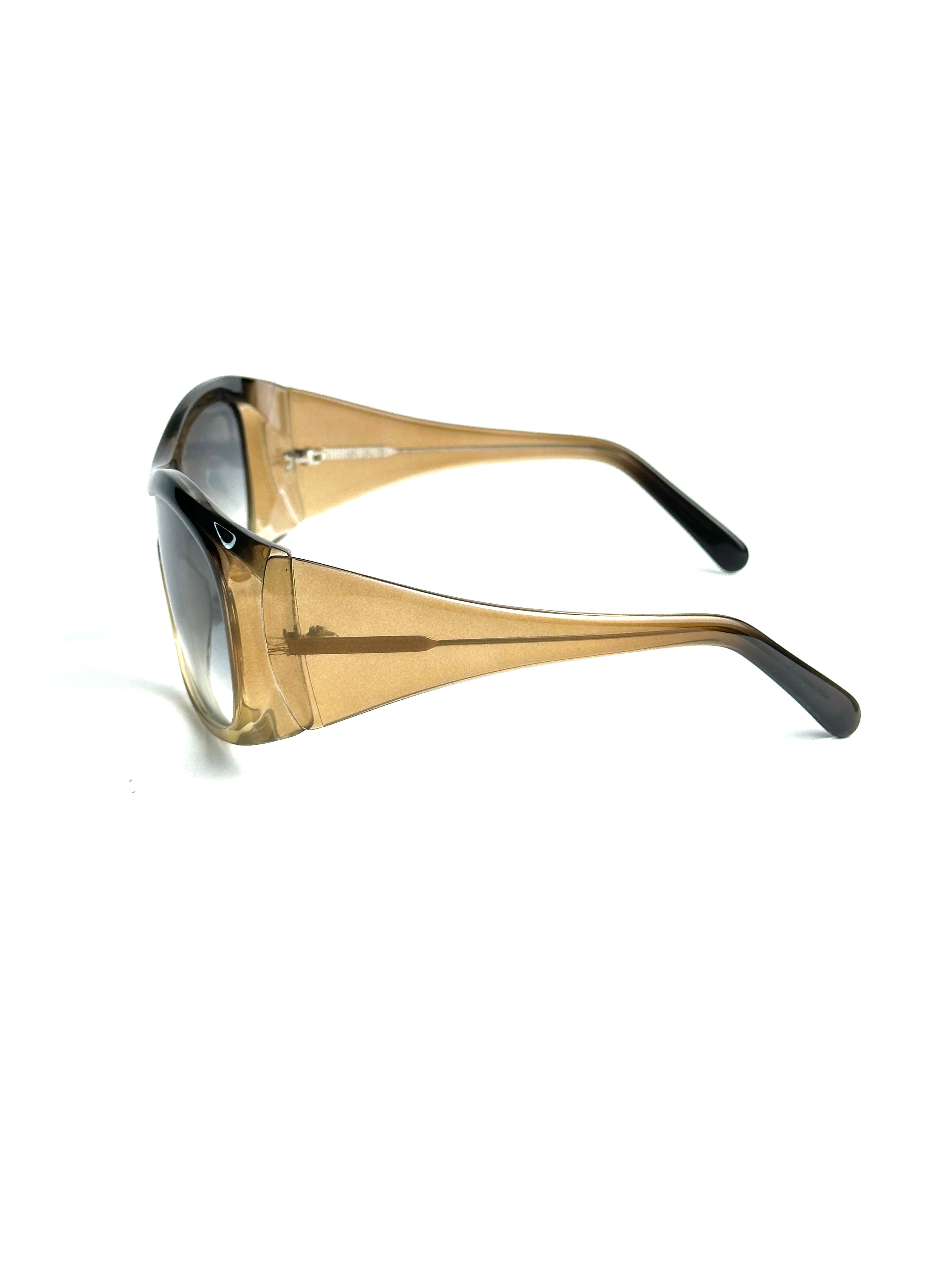 Occhiali da sole MARNI MA085S