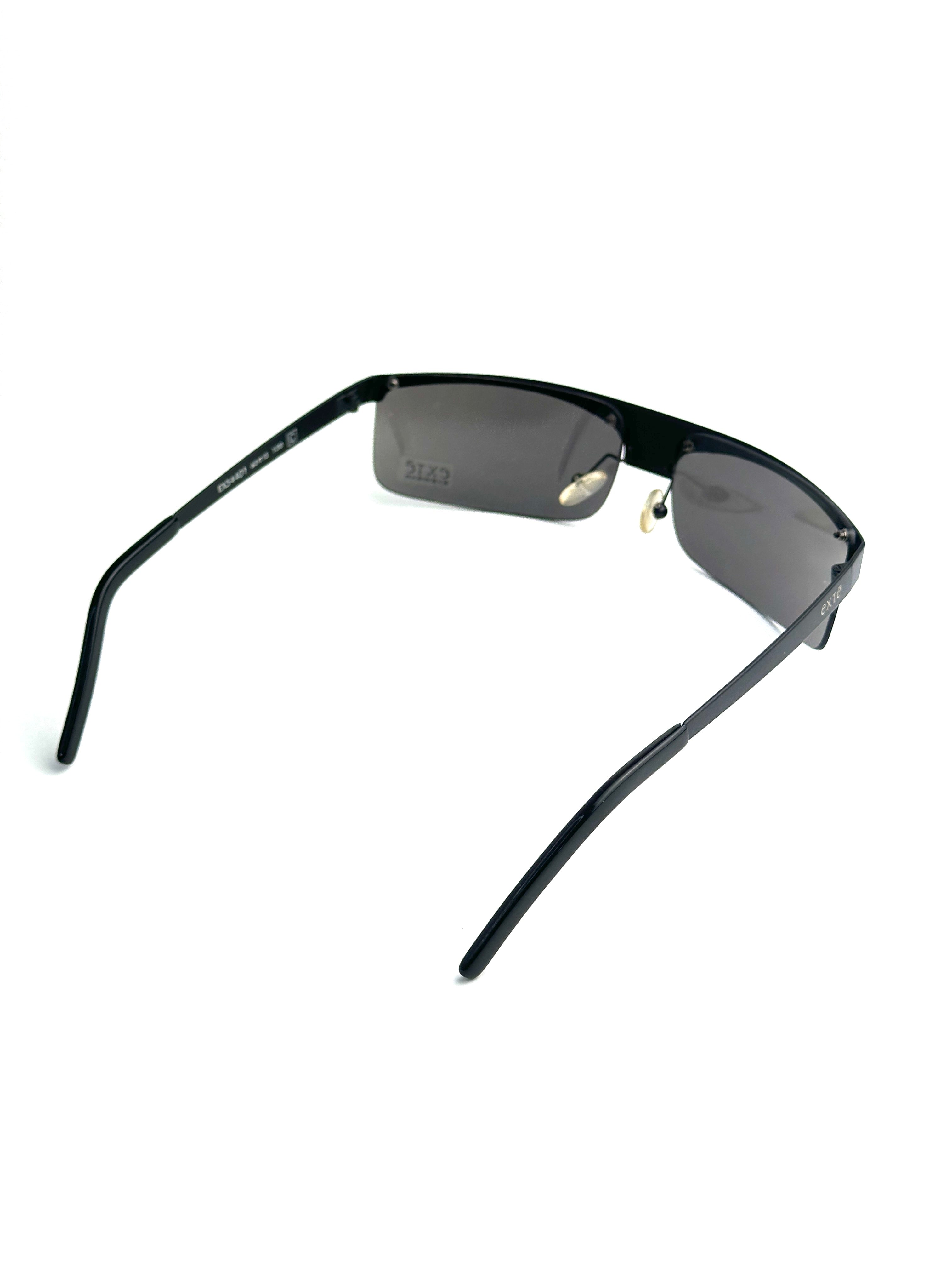 Occhiali da sole EXTE EX54401 VINTAGE
