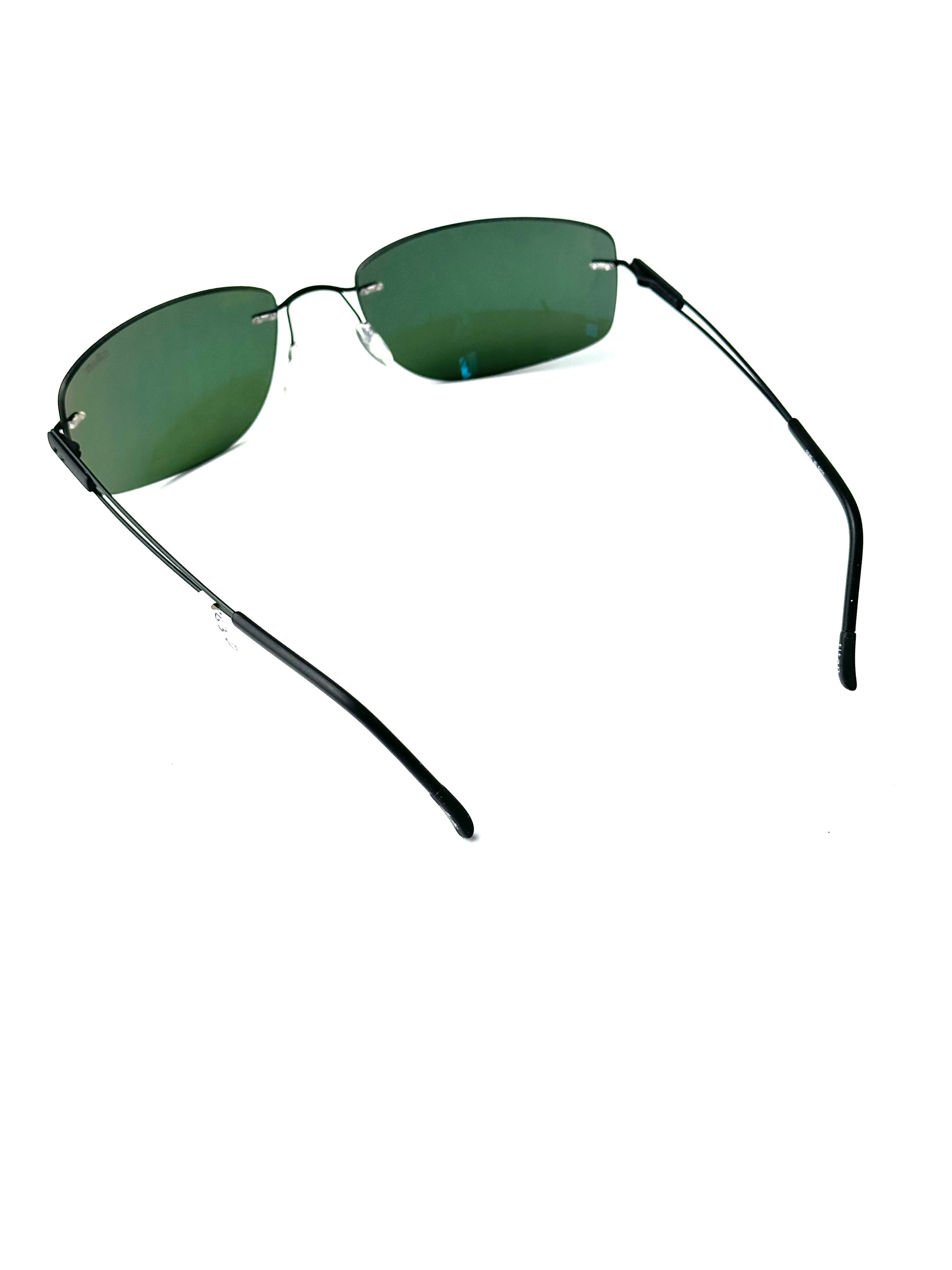 SILHOUETTE 8645