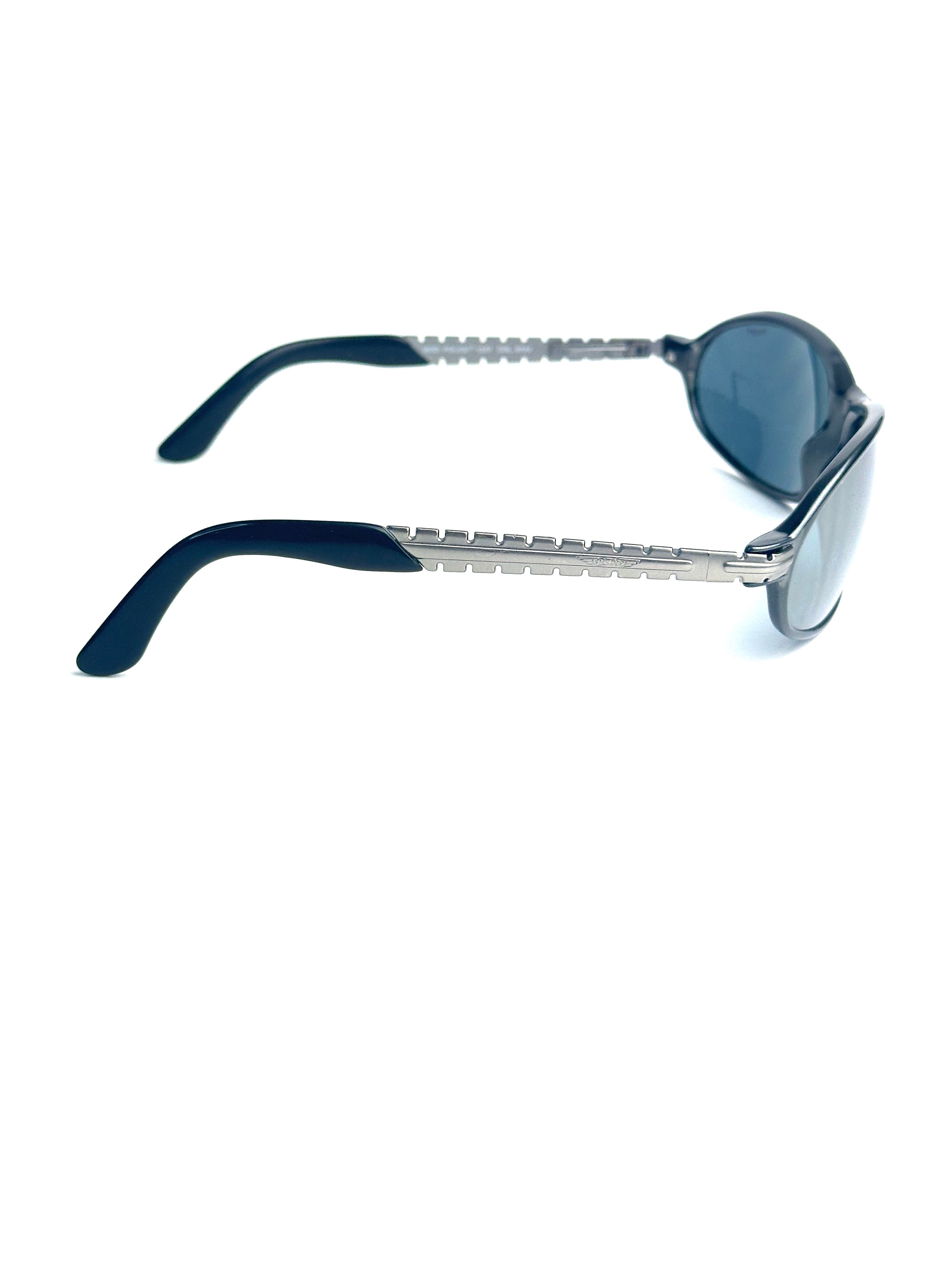 Occhiali da sole POLICE 1227