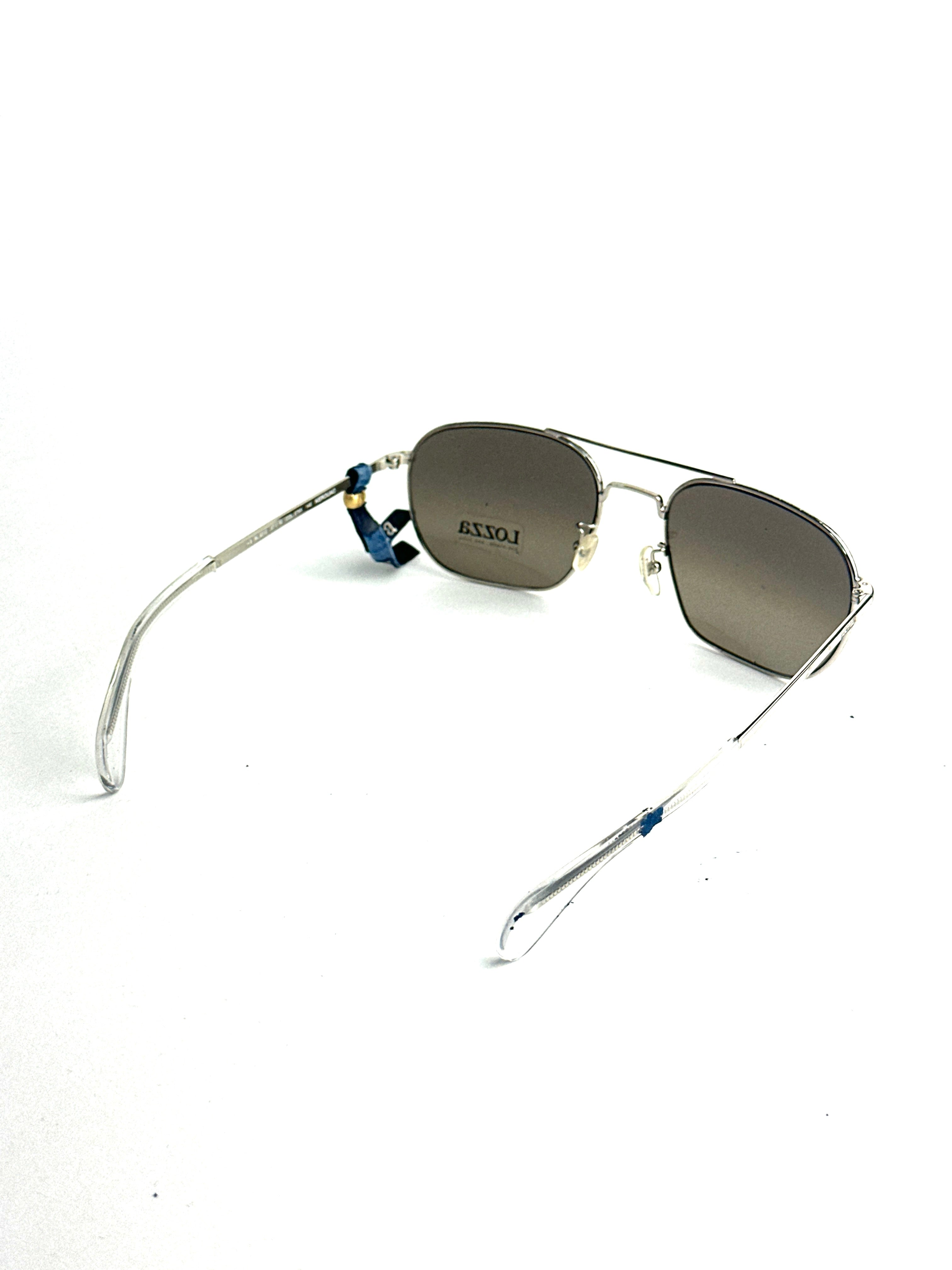 Occhiali da sole LOZZA SL 2212 579X