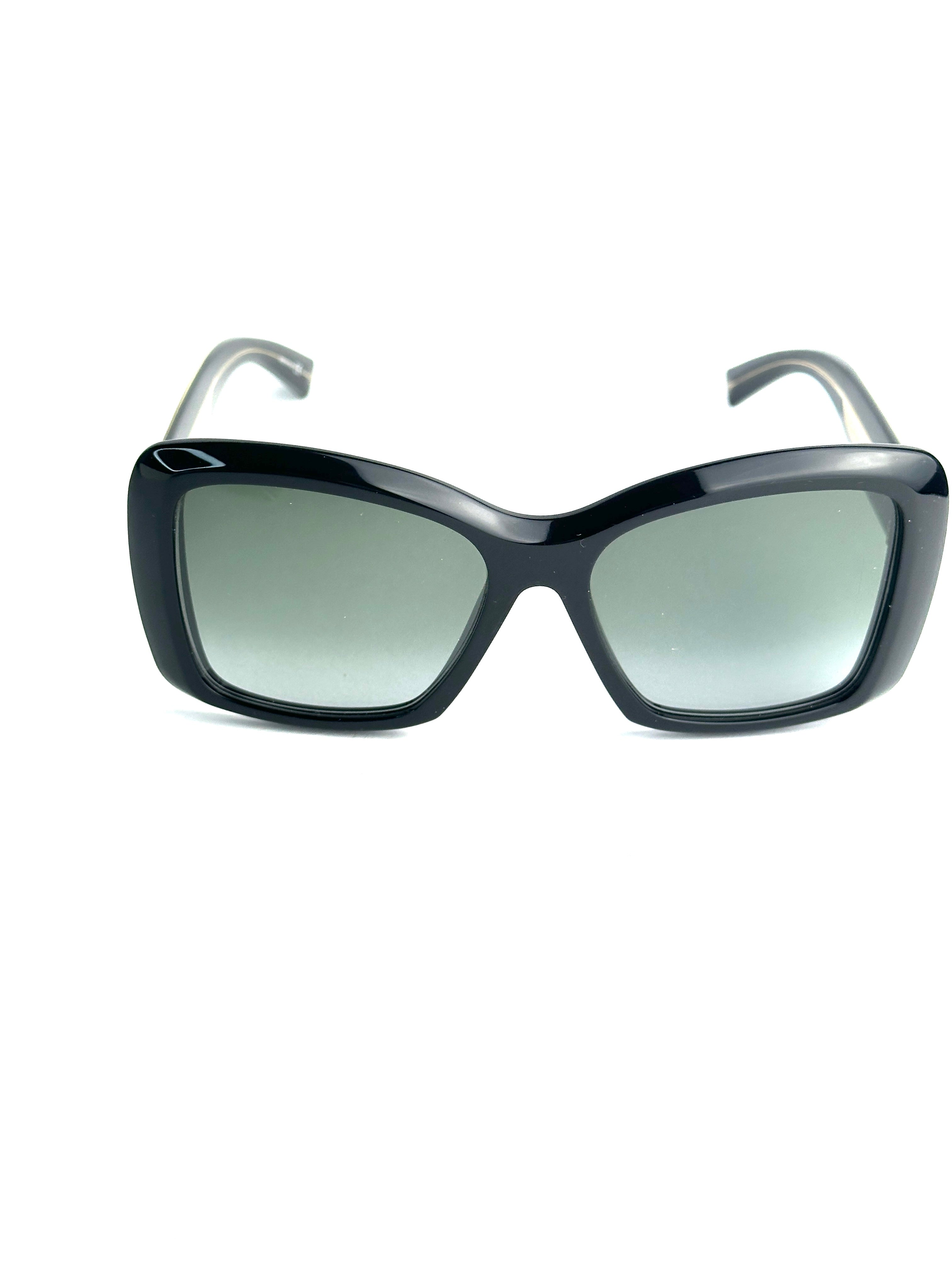 Occhiali da sole GIVENCHY GV7186/S 807/9O