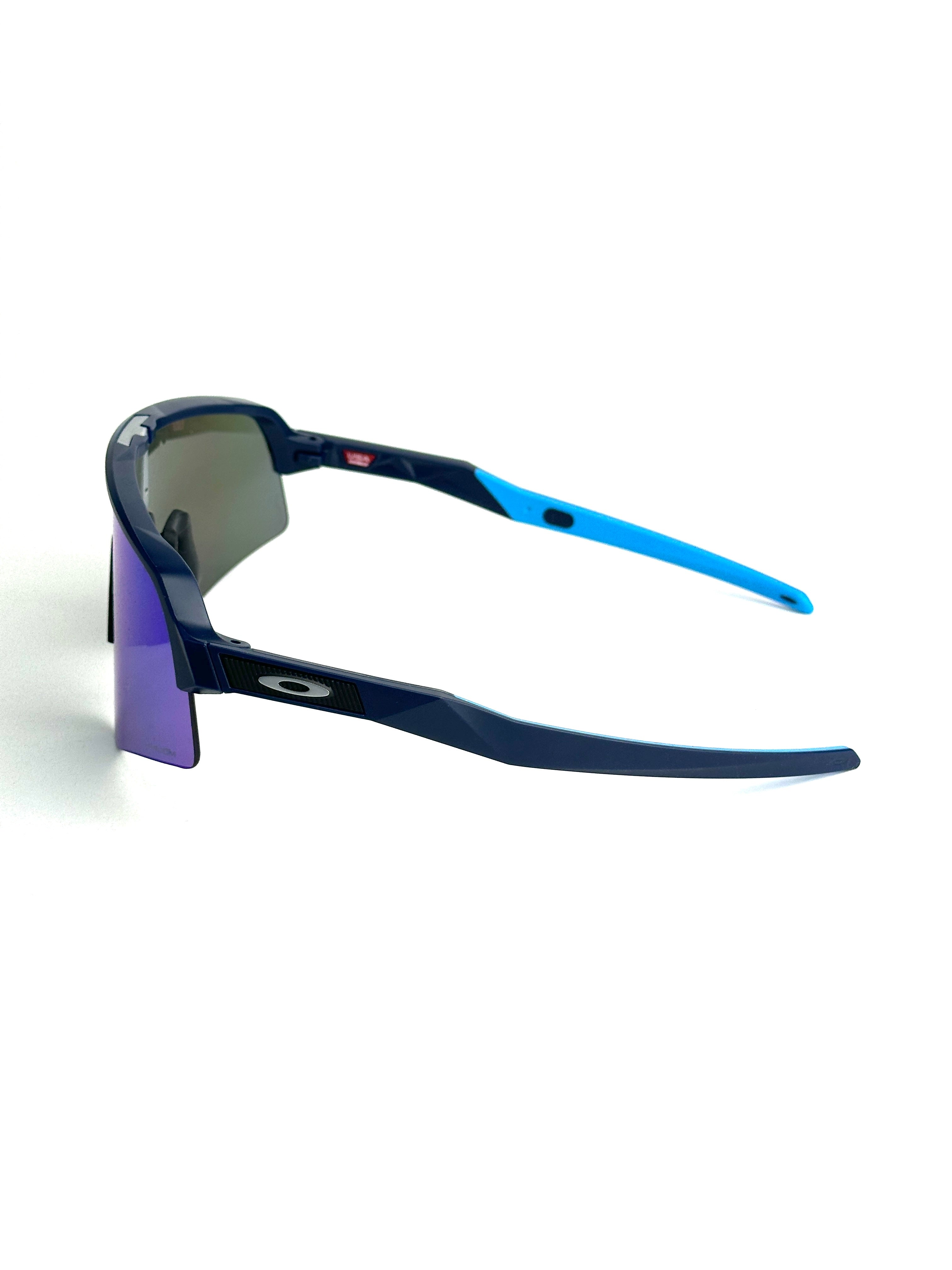 Occhiali da sole OAKLEY SUTRO