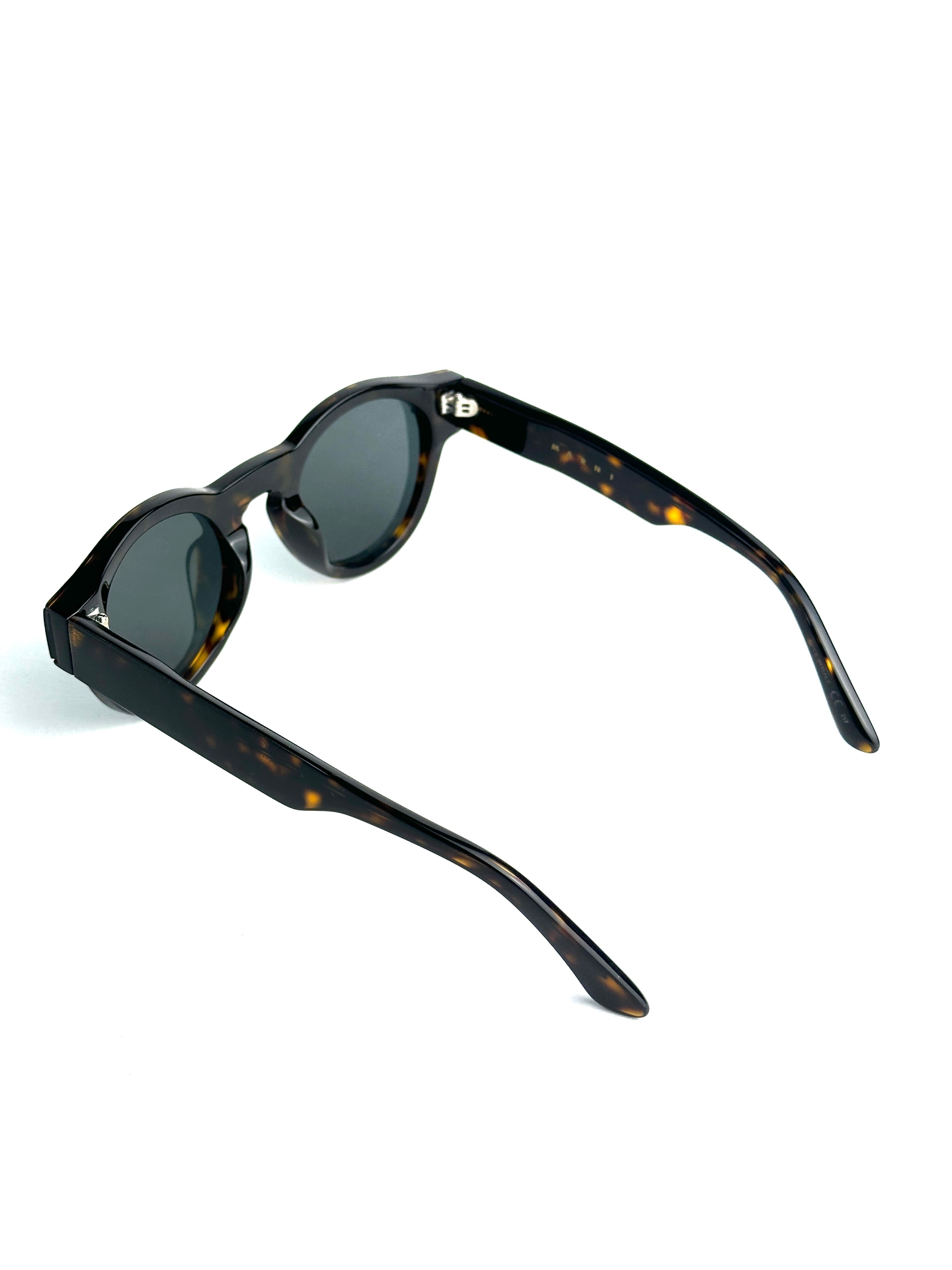 Occhiali da sole MARNI ME620S 219