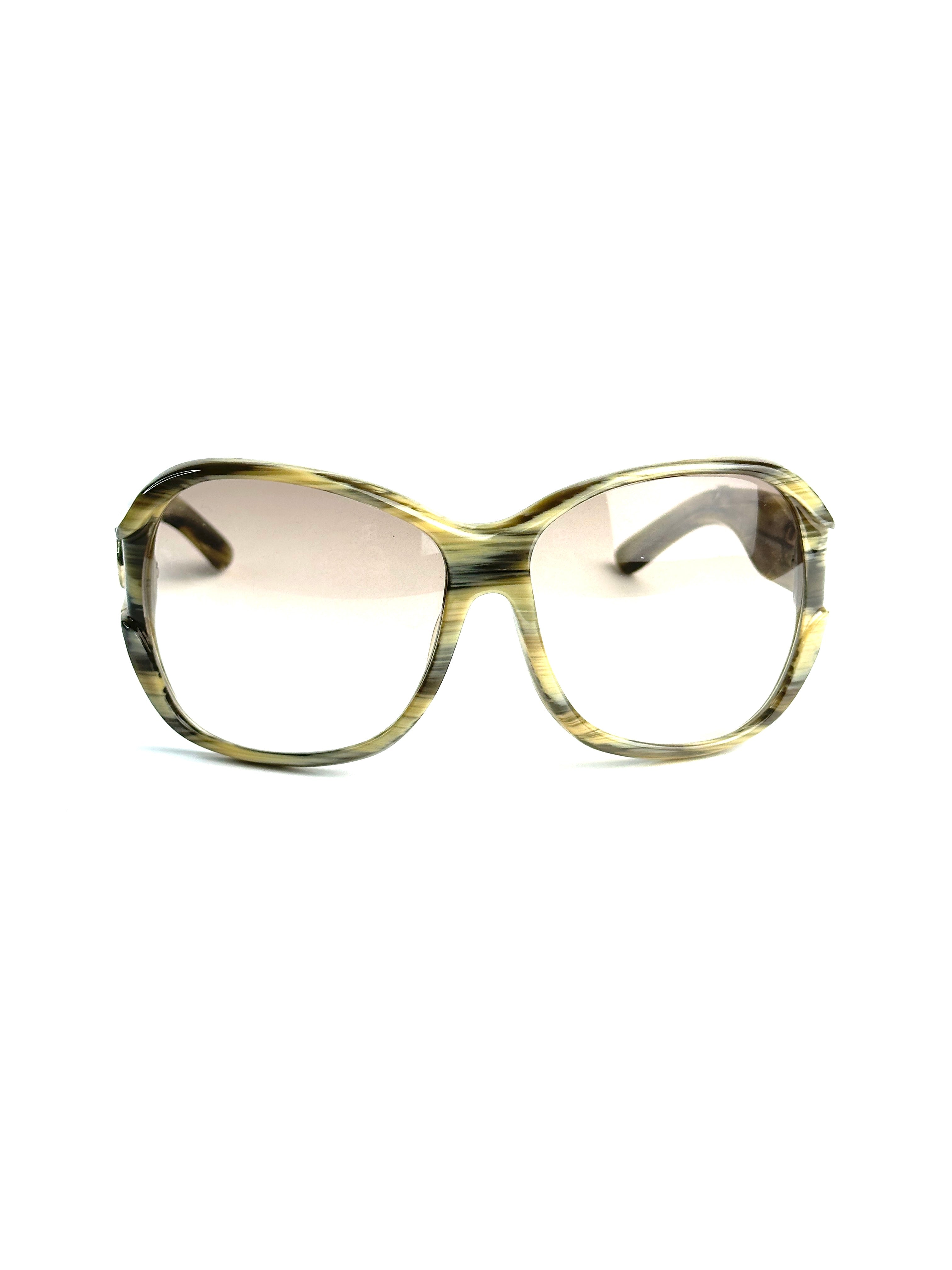 occhiali da sole GUCCI GG2934/S