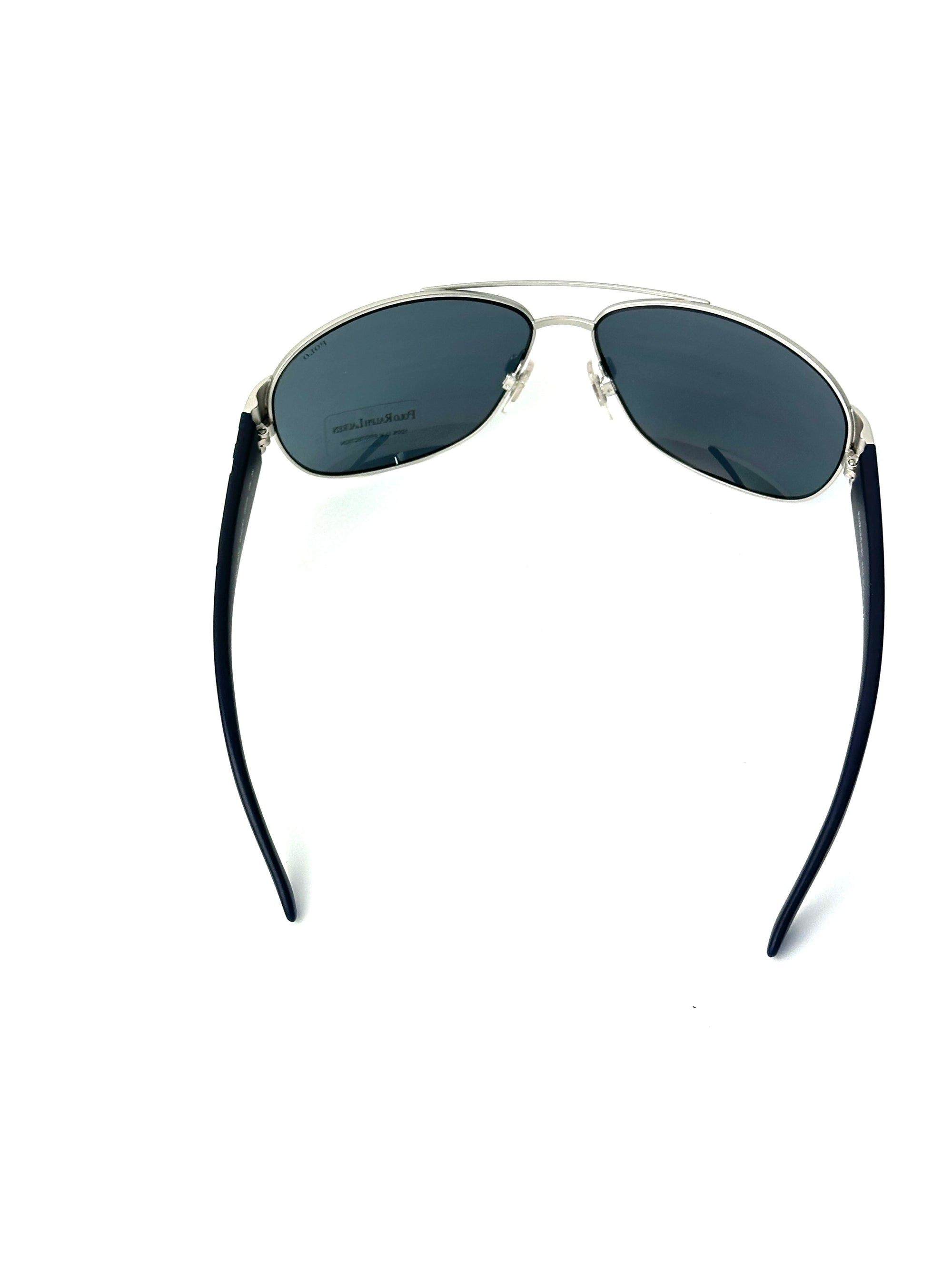 POLO RALPH LAUREN 3052 9046/87