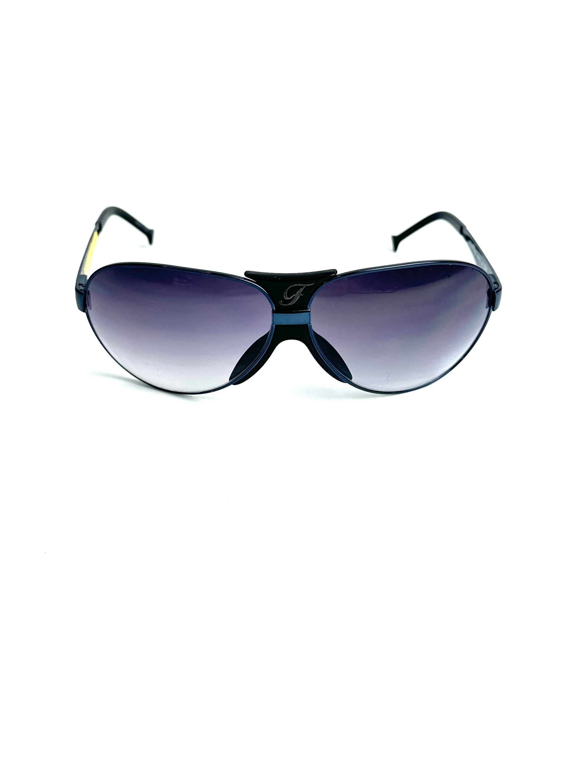 Occhiali da sole FRANKIE MORELLO FM 51103