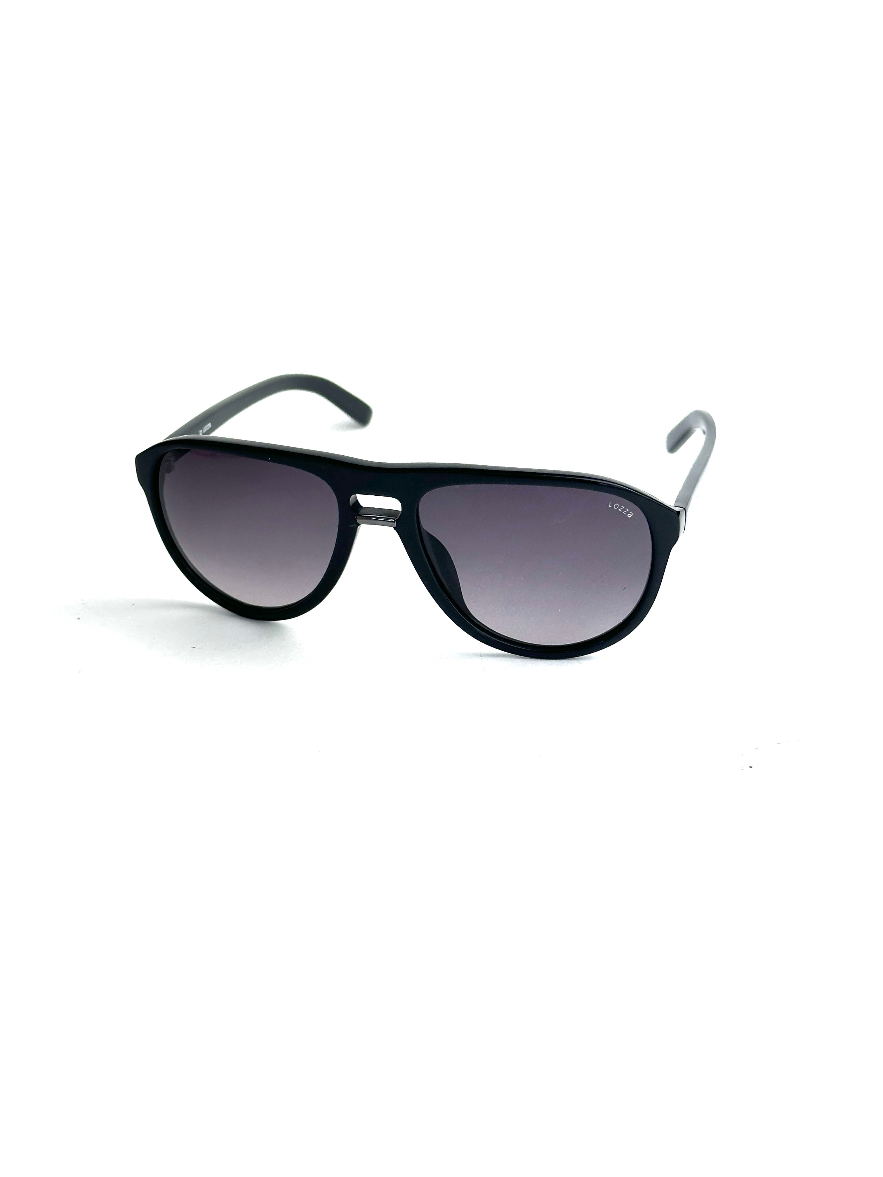 Occhiali da sole LOZZA SL 1921