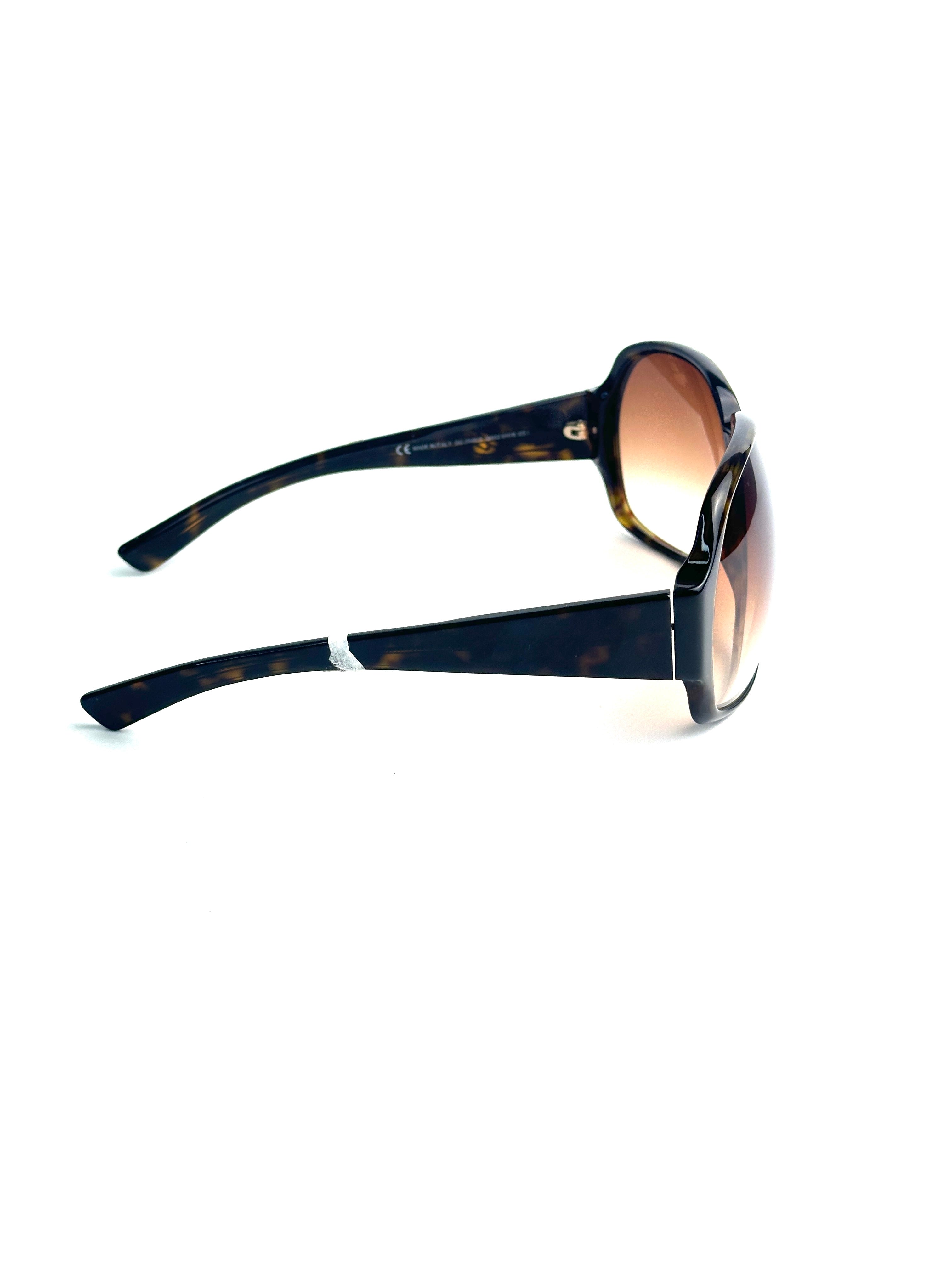 GUCCI sunglasses GG3806/S ORANGE