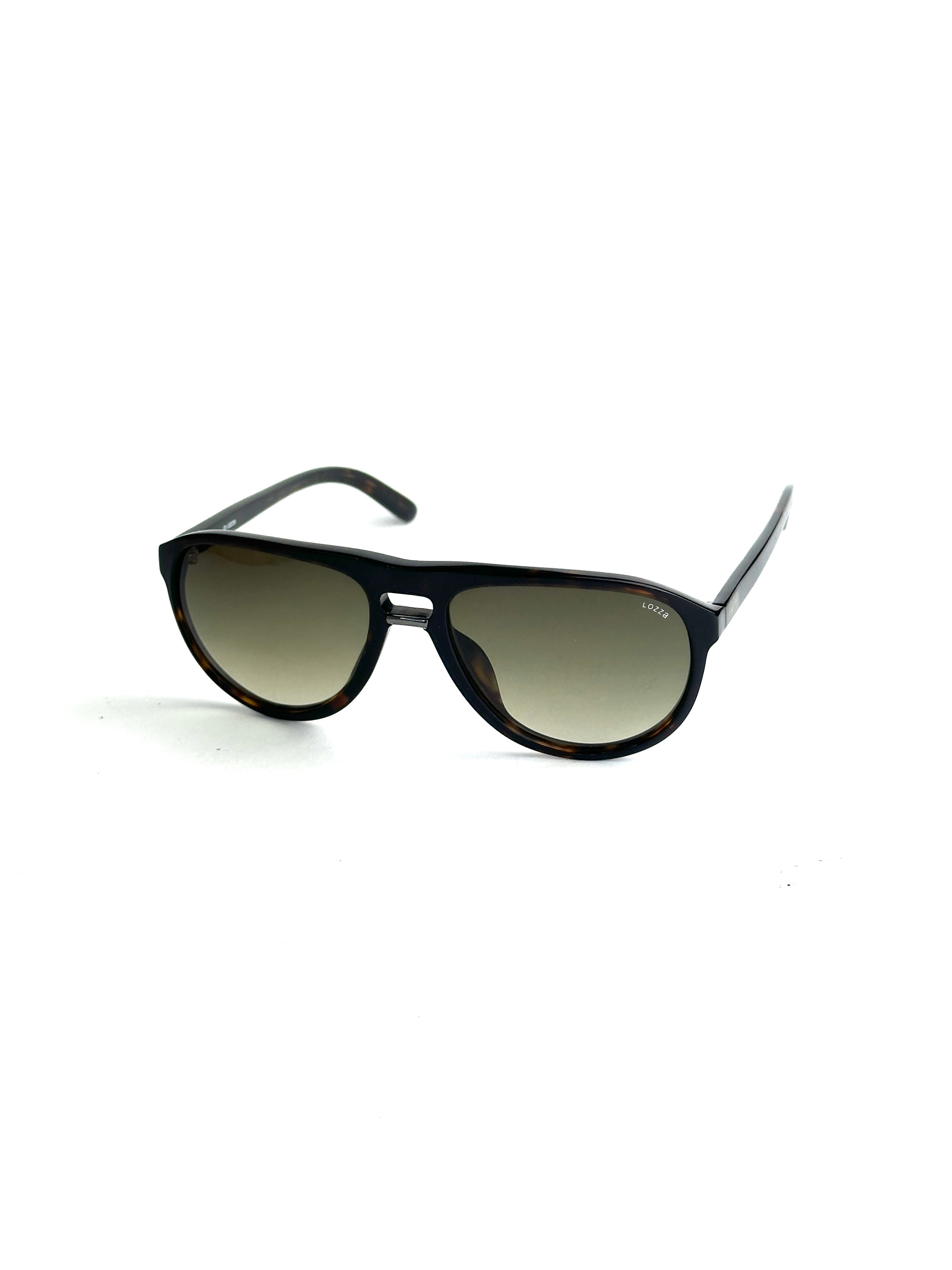 Occhiali da sole LOZZA SL 1921