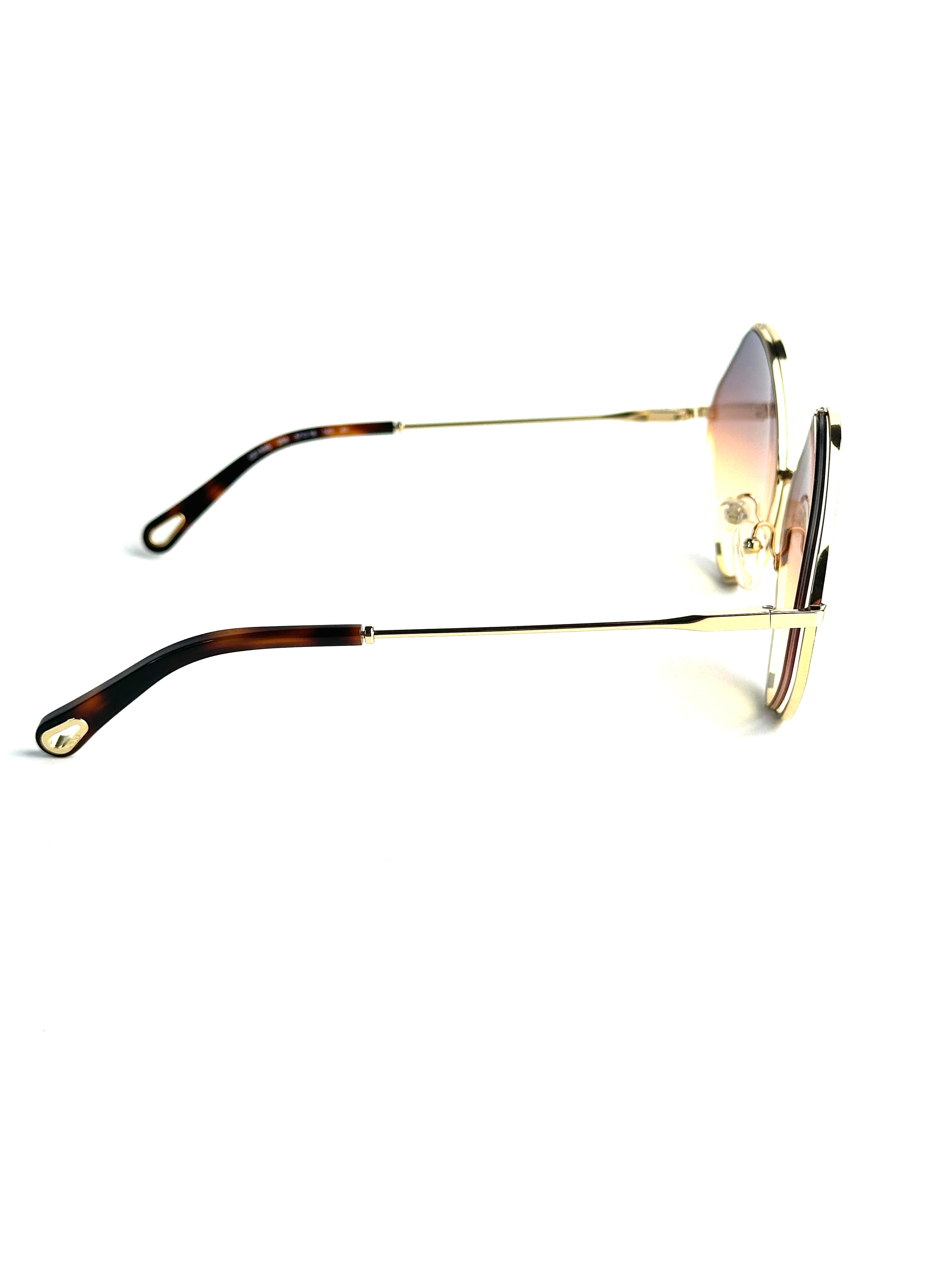 Occhiali da sole CHLOÉ CE159S 41113 259