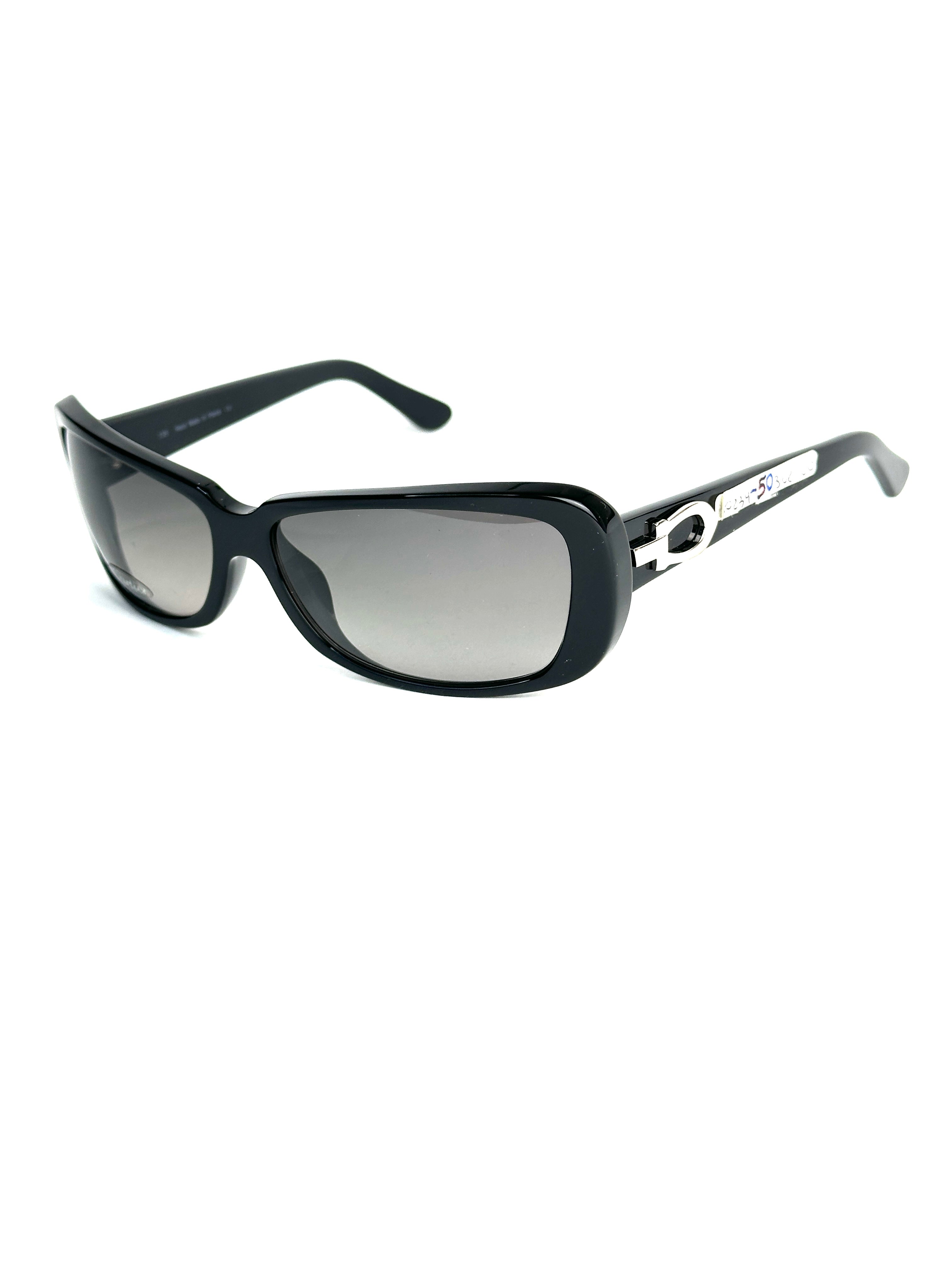 Occhiali da sole CARTIER VINTAGE