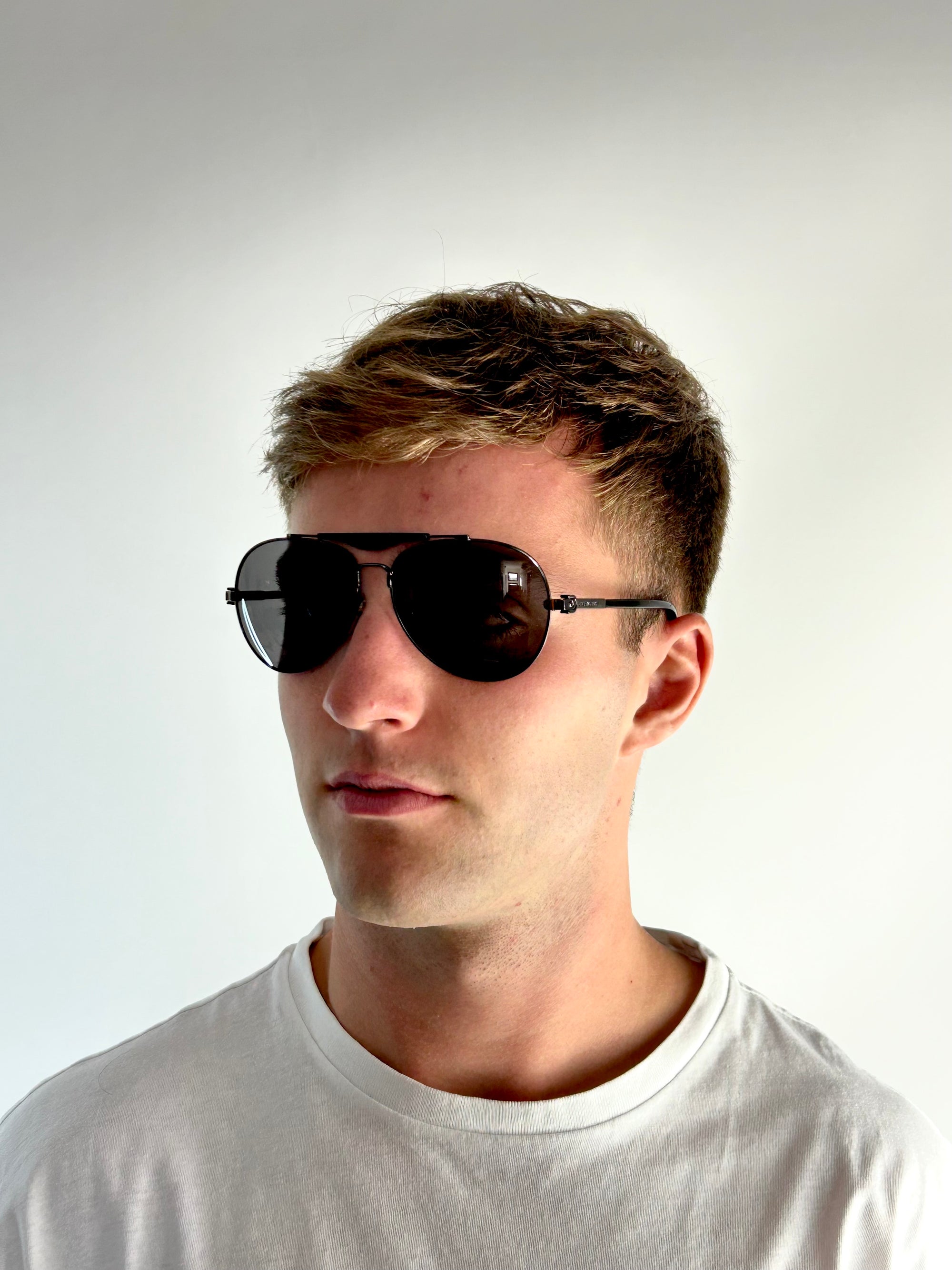 GIVENCHY SGVA 13 0568 sunglasses