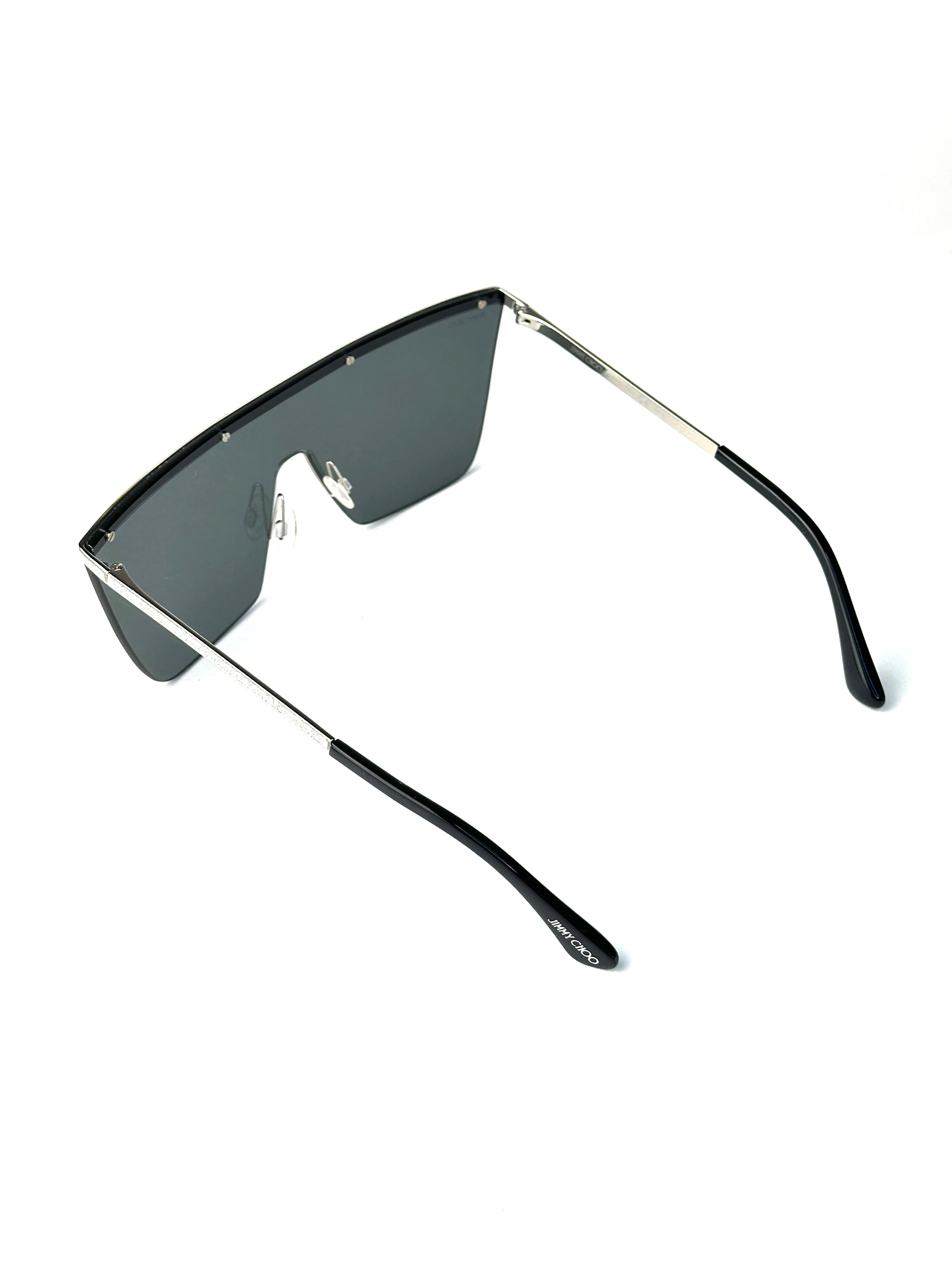 Occhiali da sole JIMMY CHOO LEAH/S