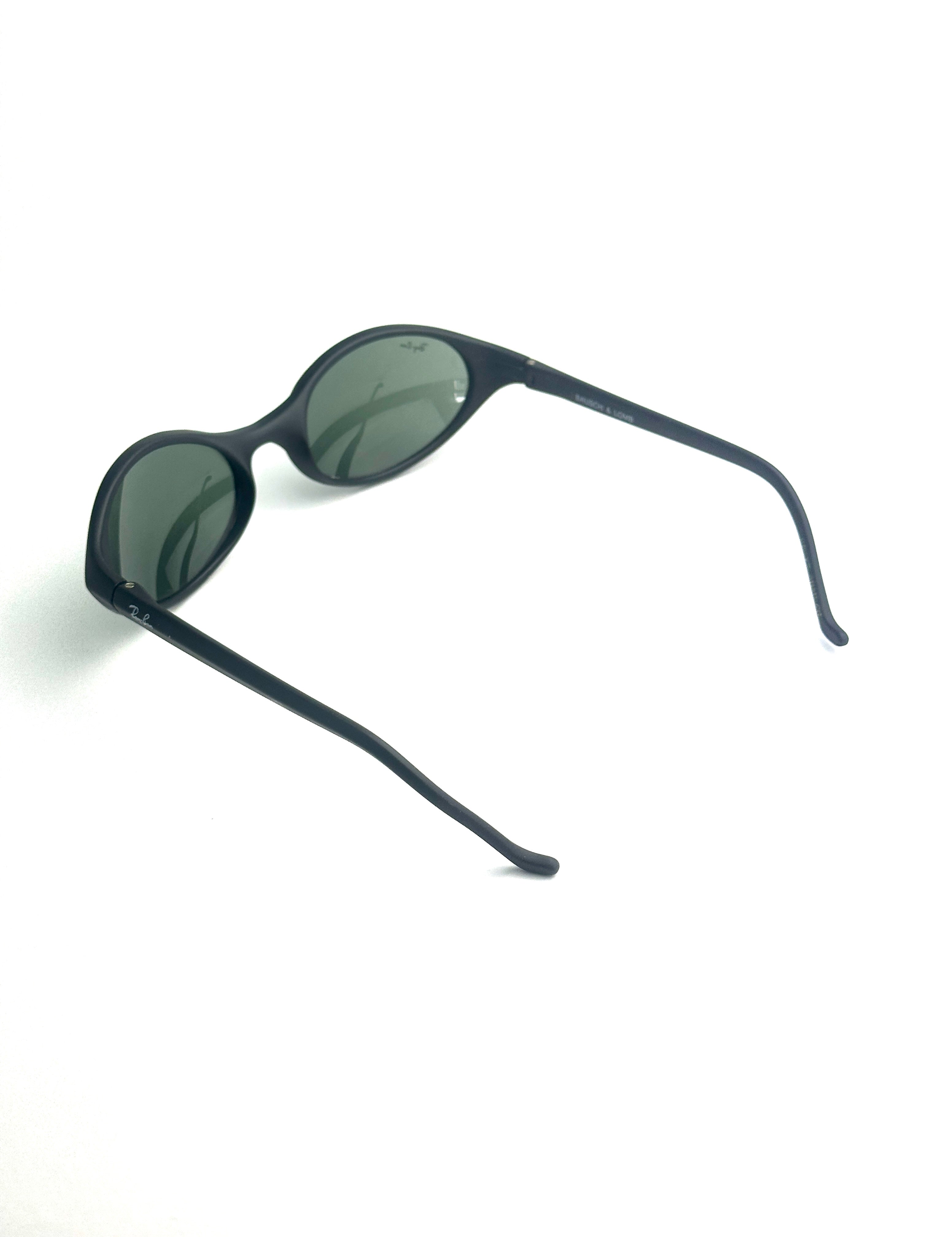 Occhiali da sole RAY-BAN BAUSCH & LOMB PS6 VINTAGE W2173