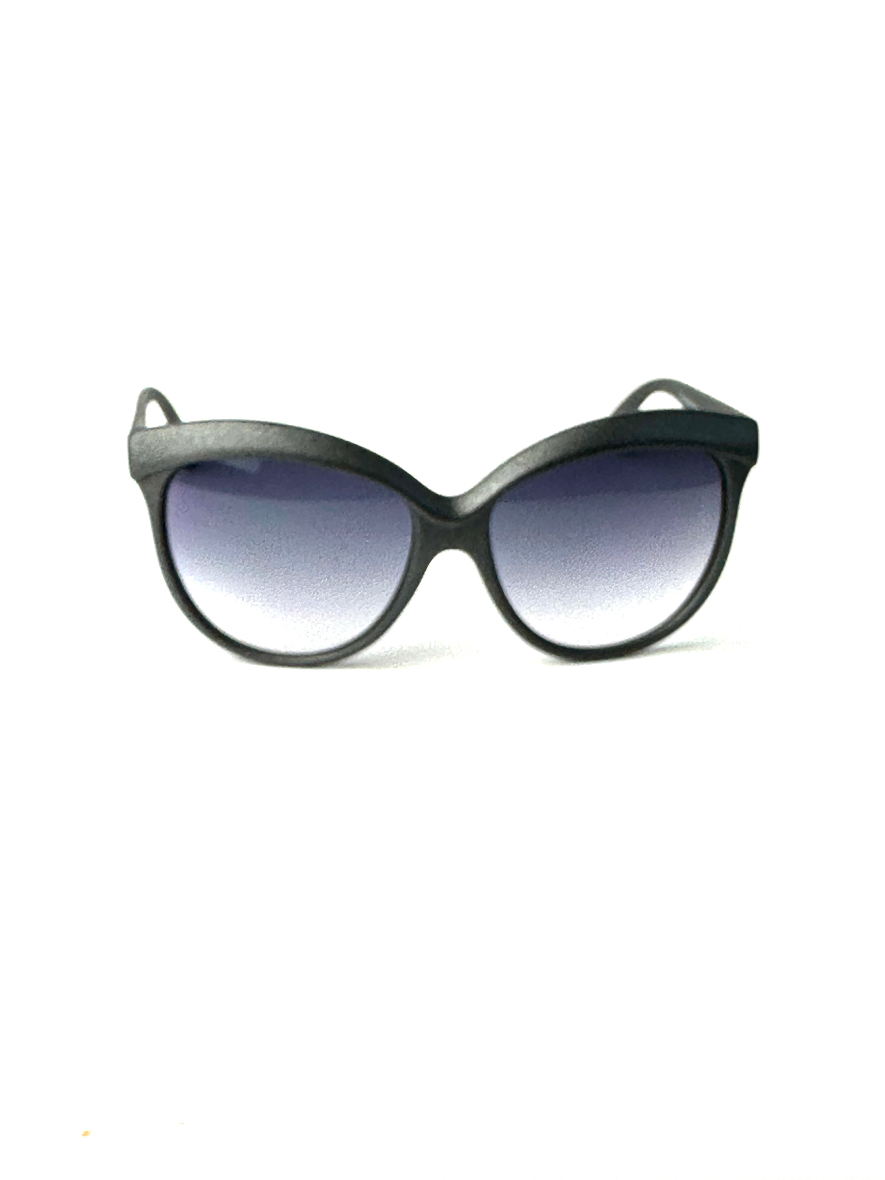 Occhiali da sole ITALIA INDEPENDENT 092TT Grigio