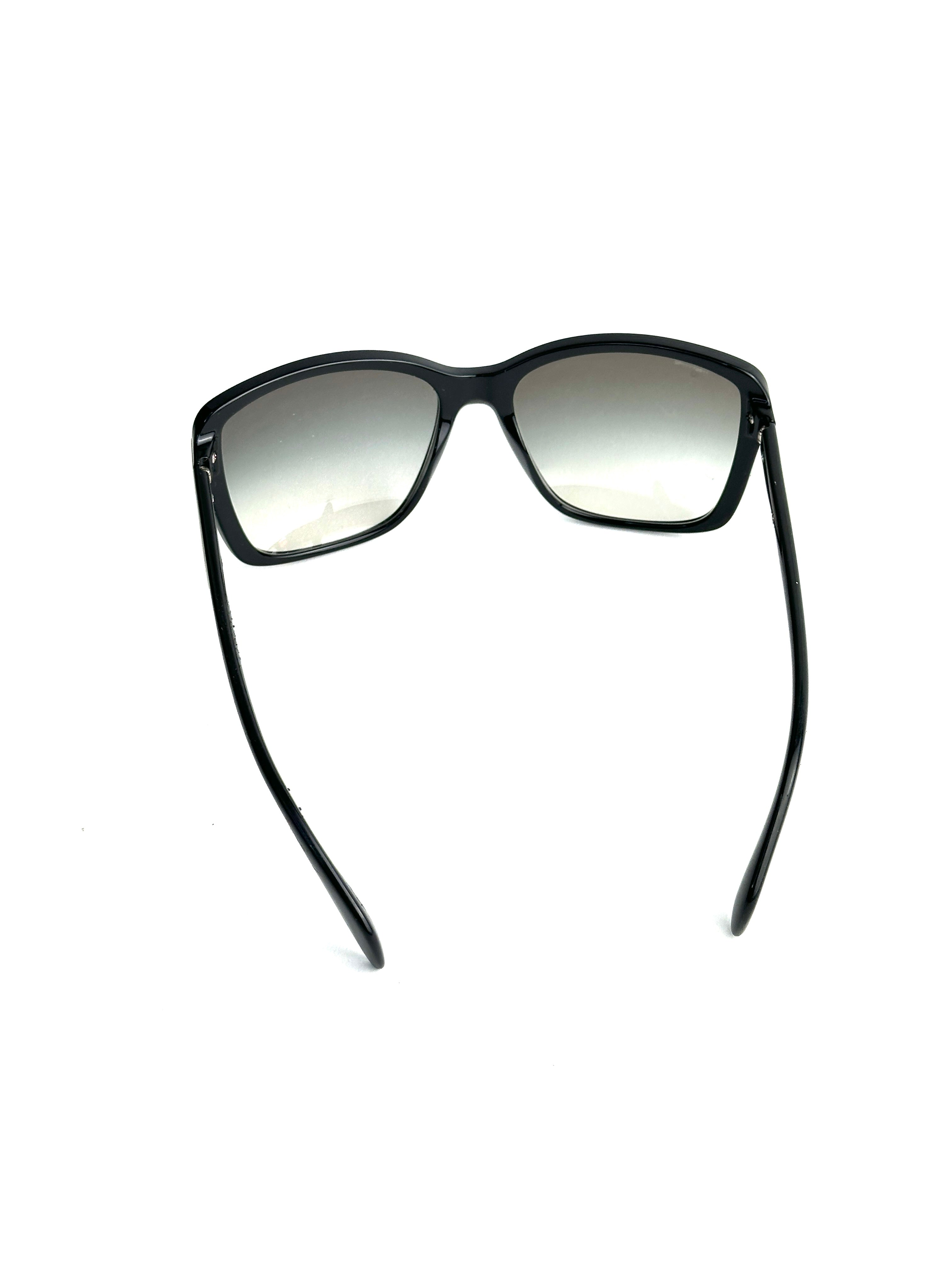 Occhiali da sole PRADA SPR14P VINTAGE