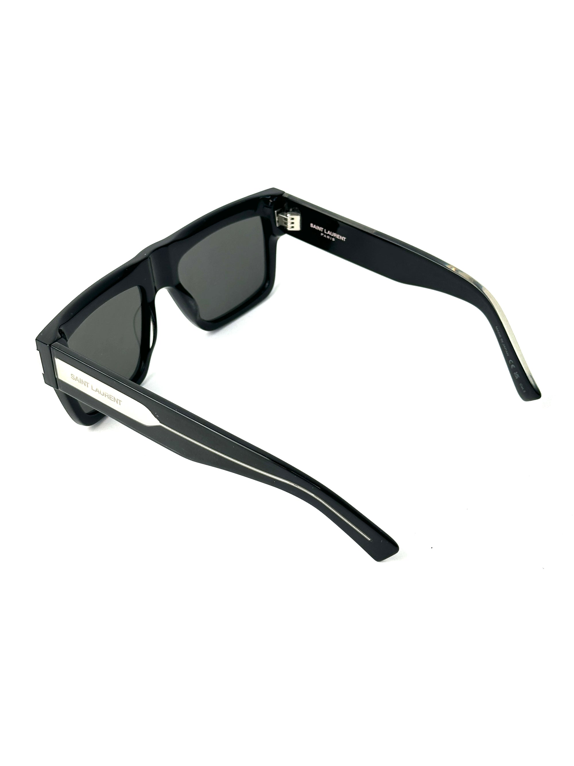 SAINT LAURENT SL 628 001