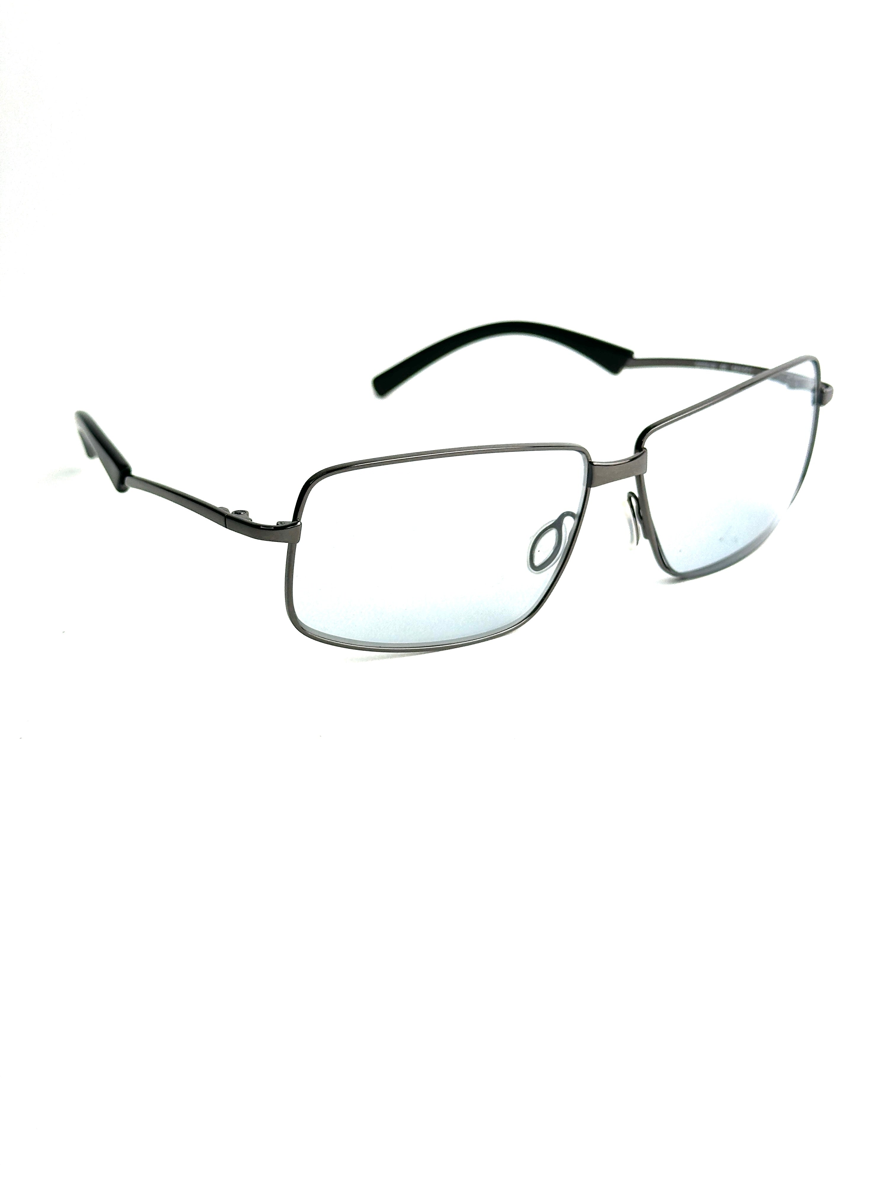 PRADA SPR61B VINTAGE BLACK