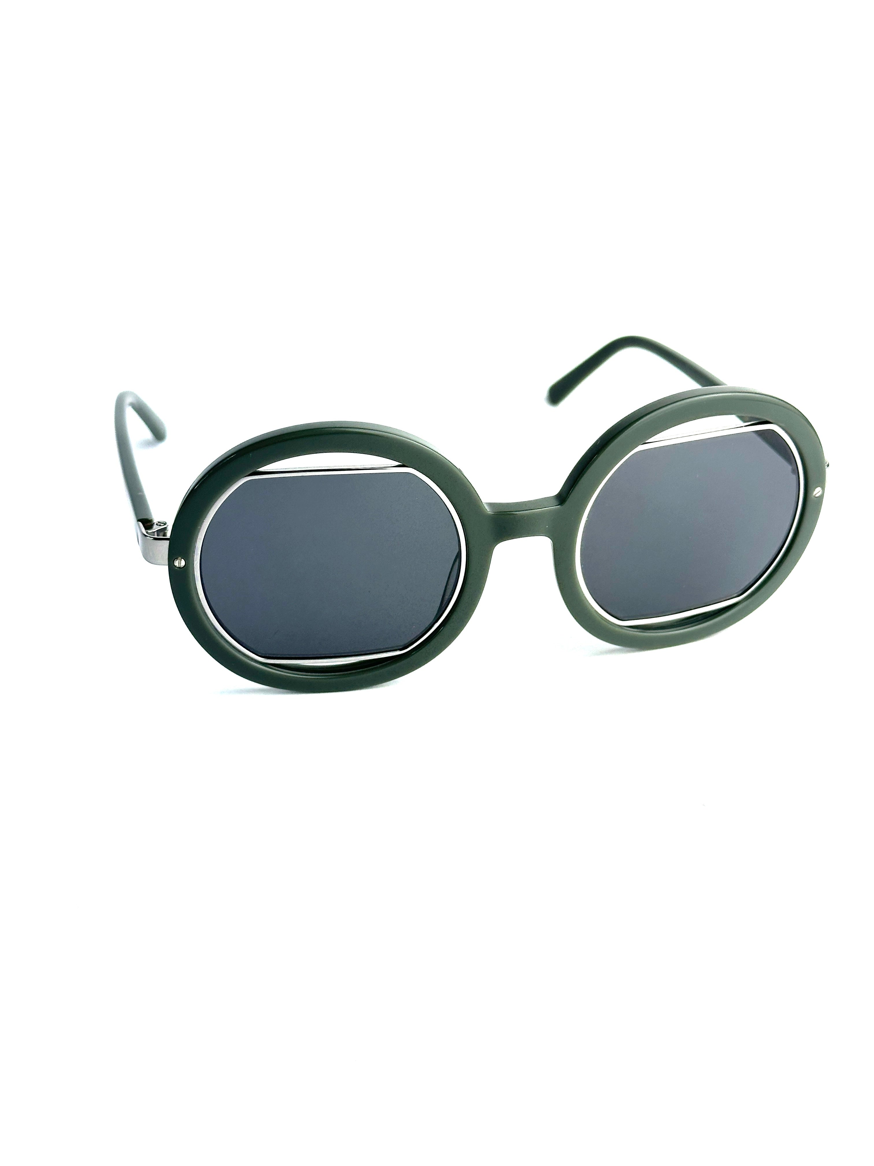 Occhiali da sole MARNI ME623S 37193 331