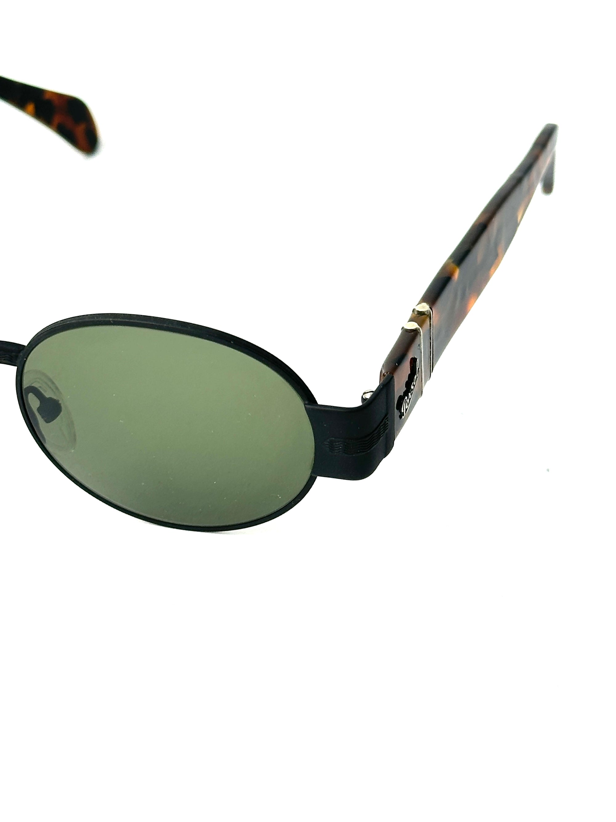 occhiali da sole PERSOL SAMOA VINTAGE