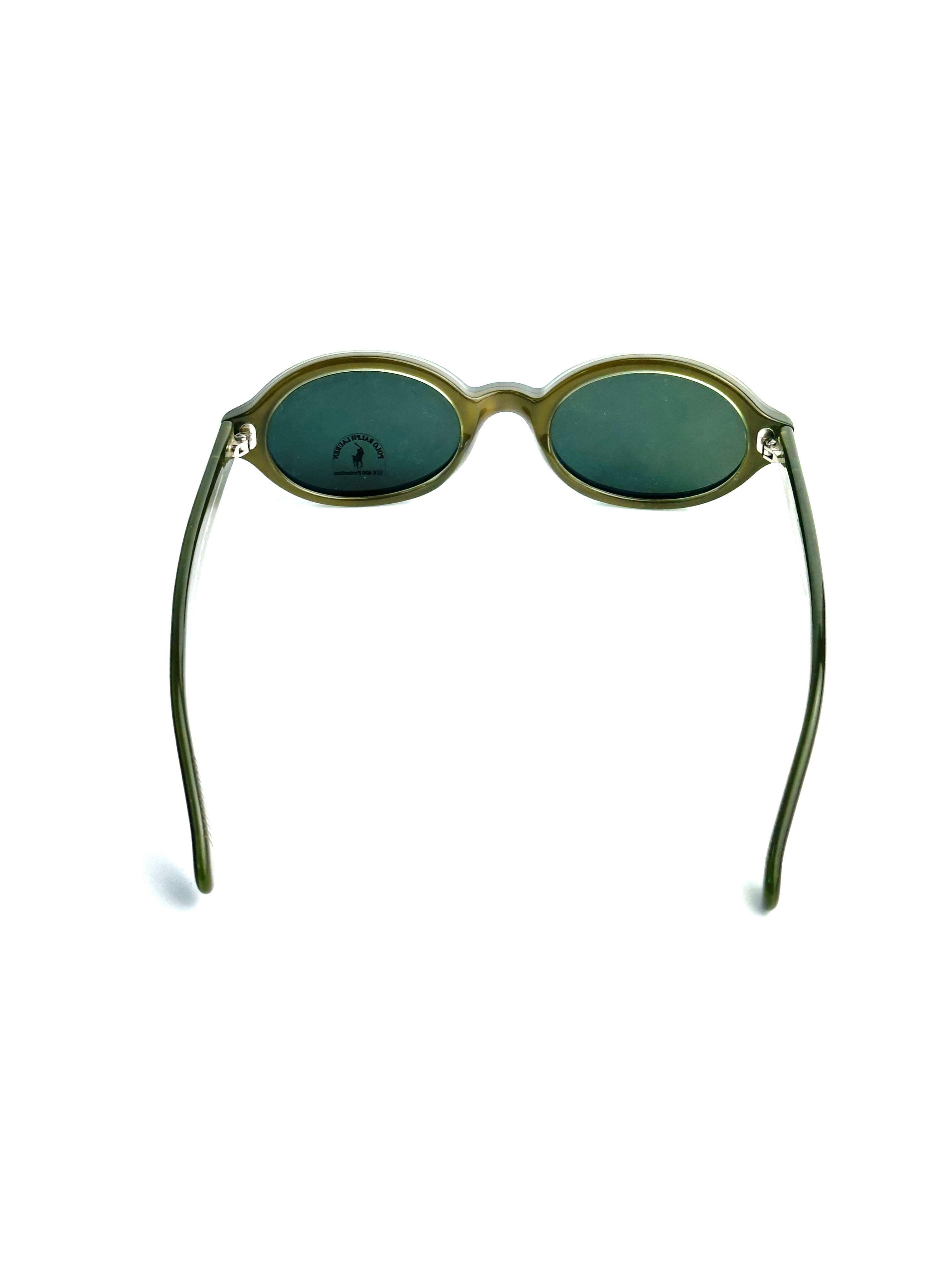 Occhiali da sole RALPH LAUREN 799/S VINTAGE