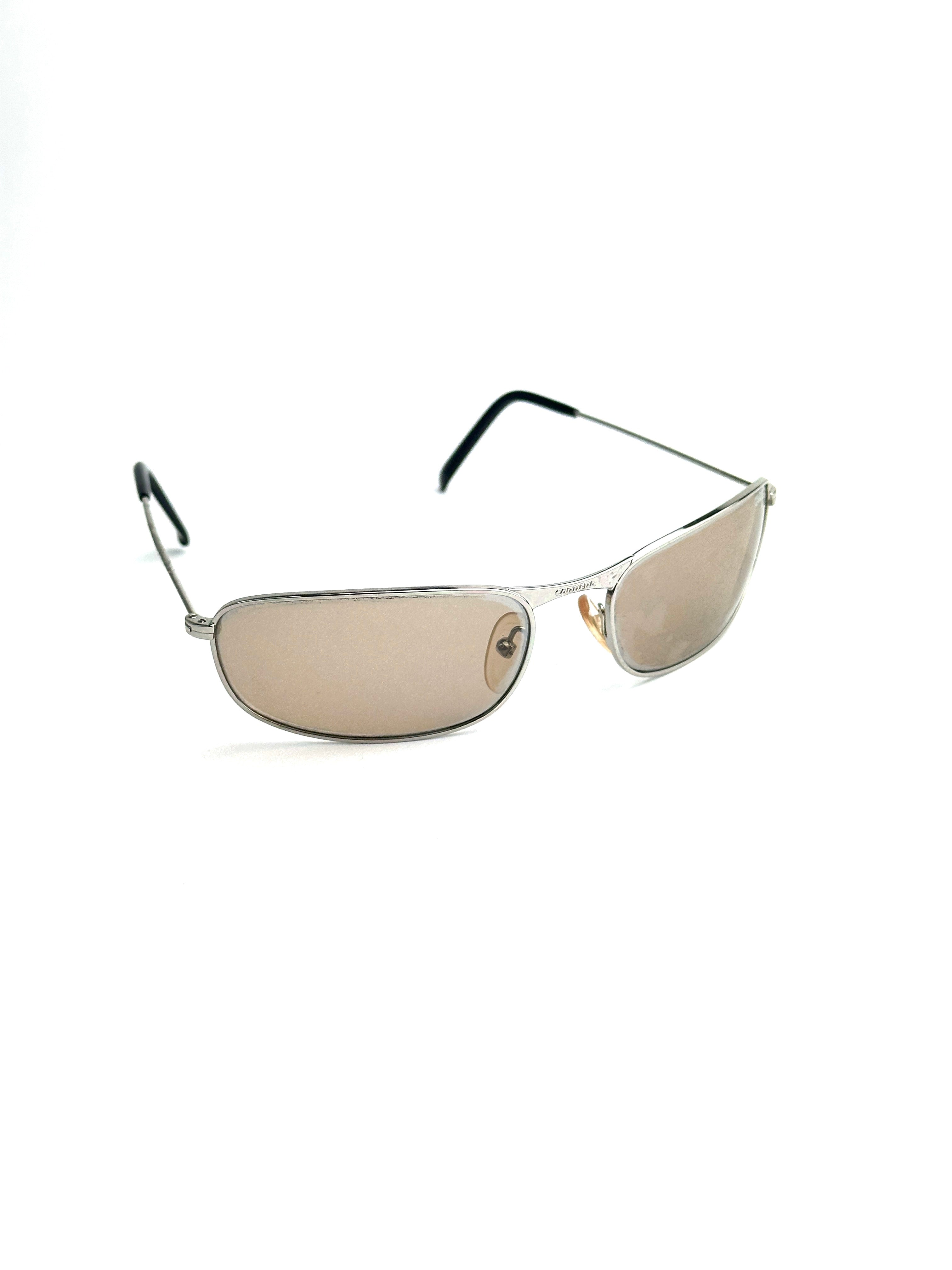Occhiali da sole CARRERA 4832 VINTAGE REFLEX