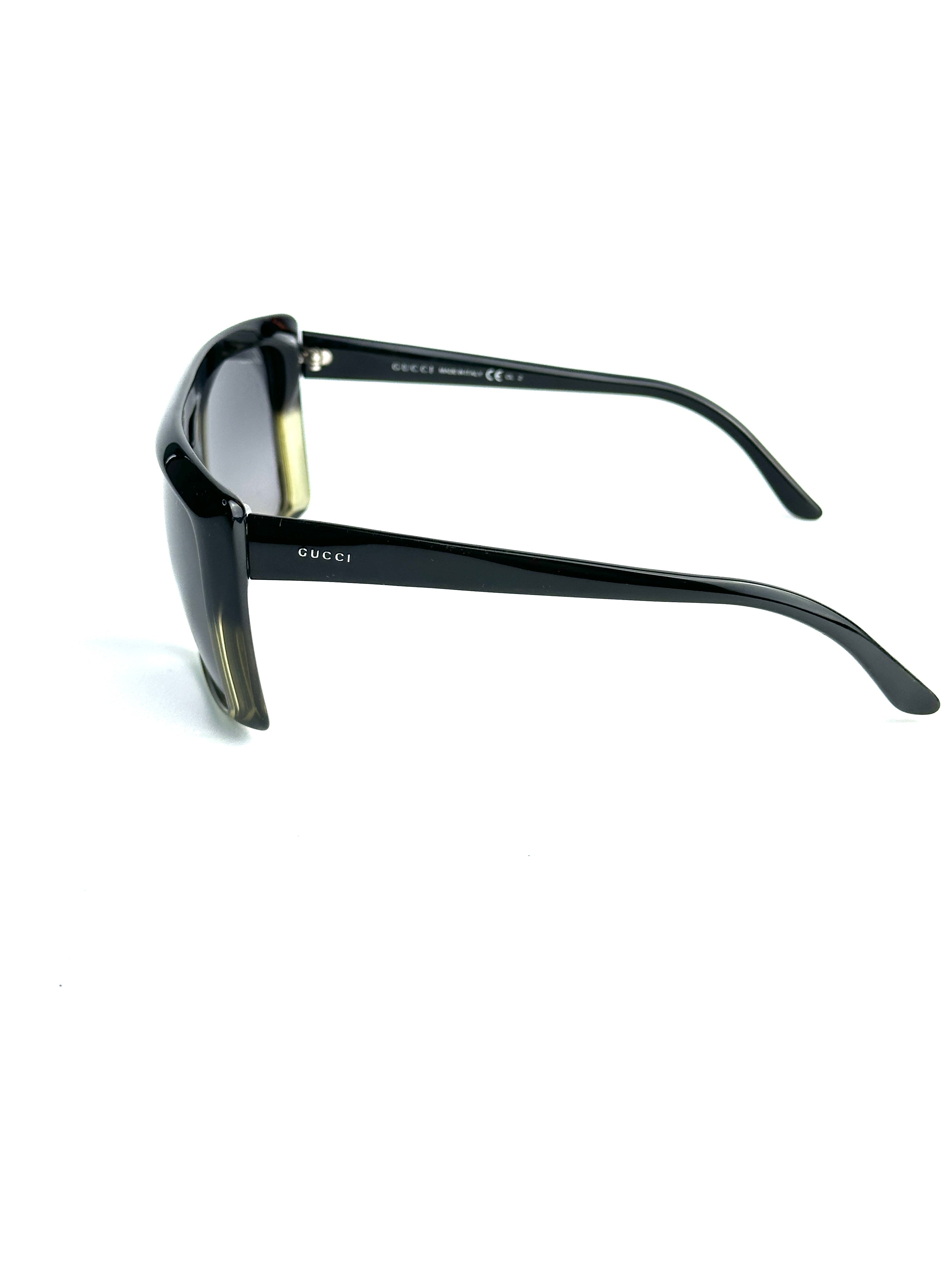 Occhiali da sole GUCCI GG3532/S