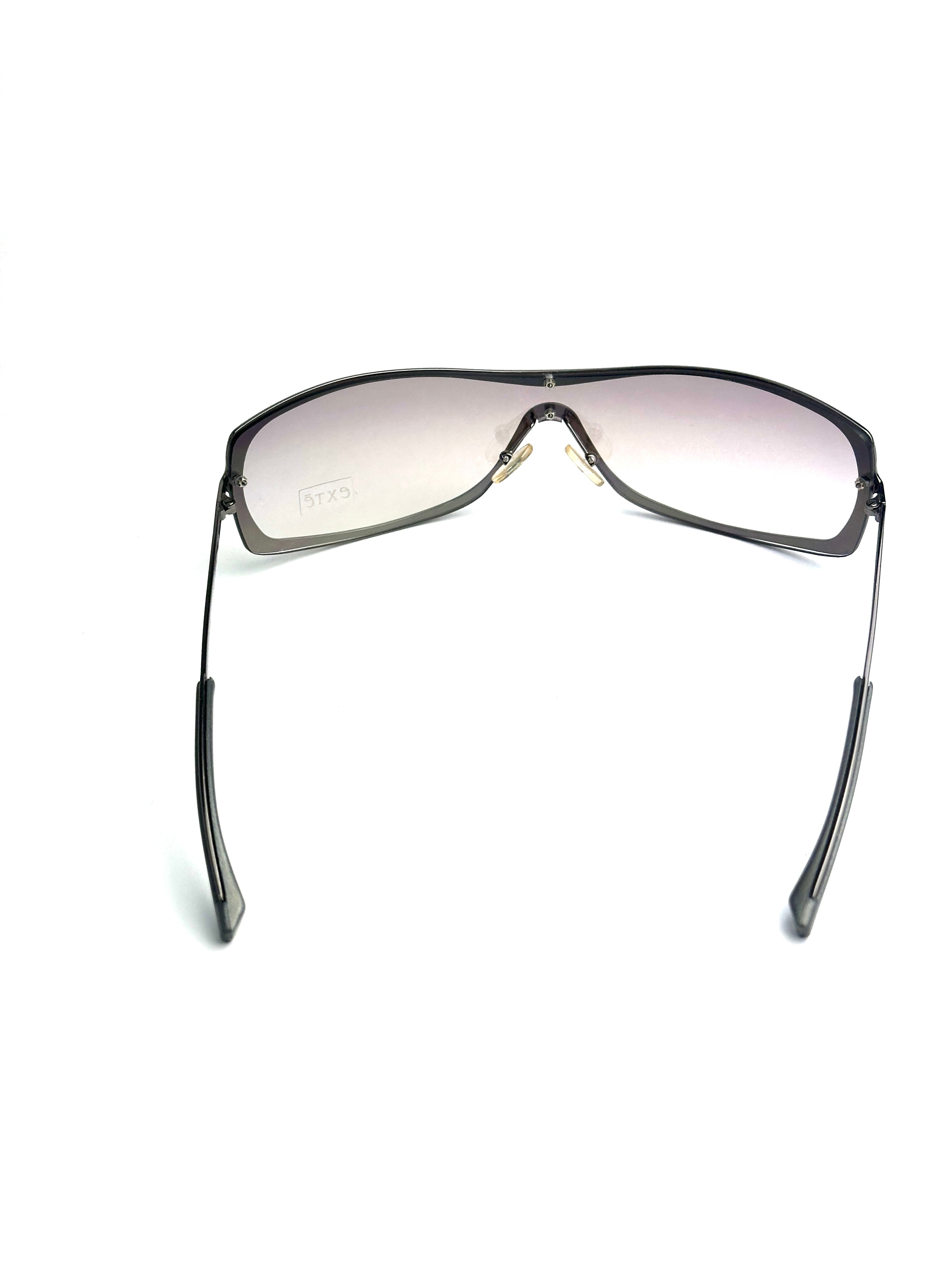 Occhiali da sole EXTE EX55804 VINTAGE