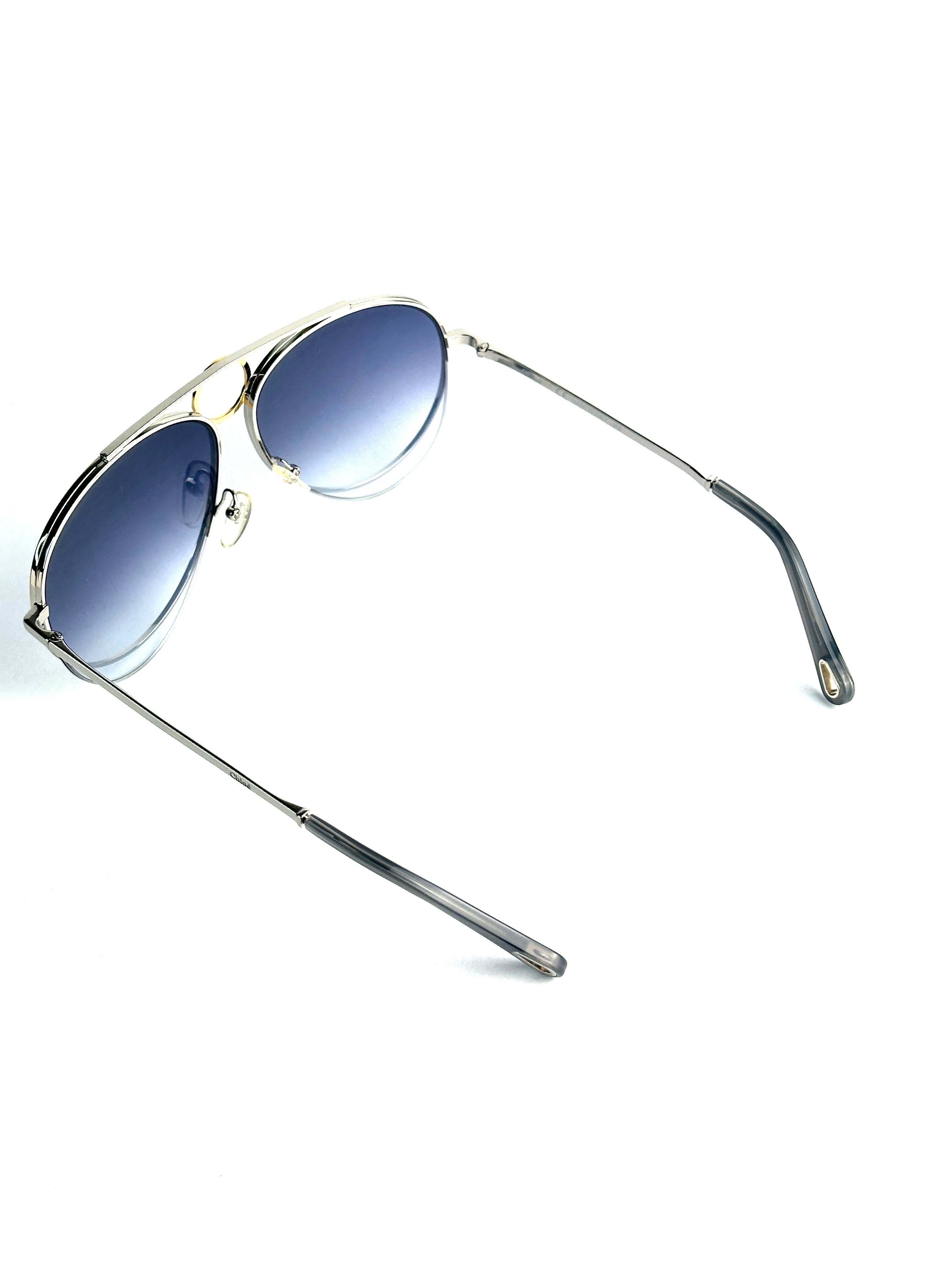 Occhiali da sole CHLOÉ CE144S 38113 050