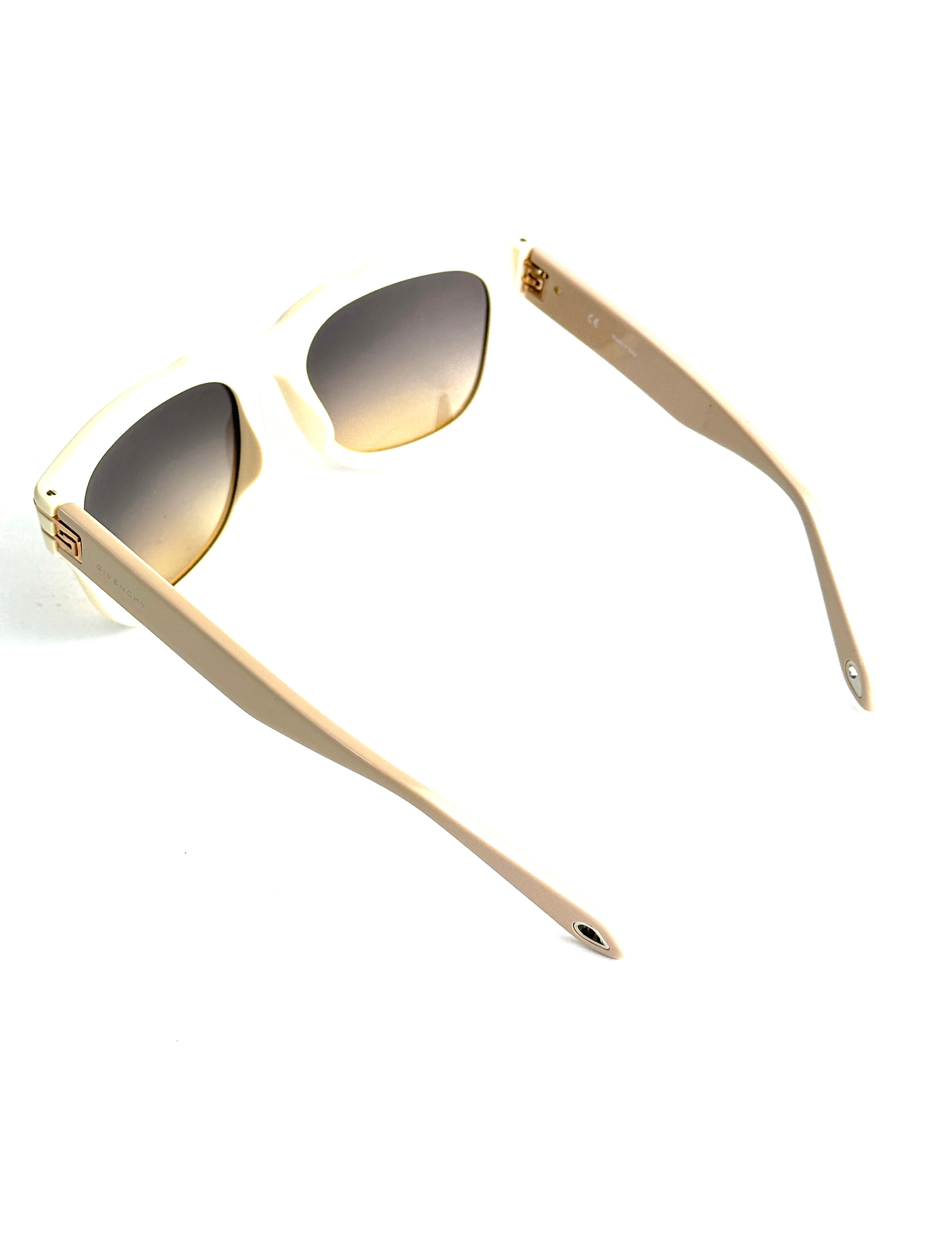 Occhiali da sole GIVENCHY SGV886 09X7