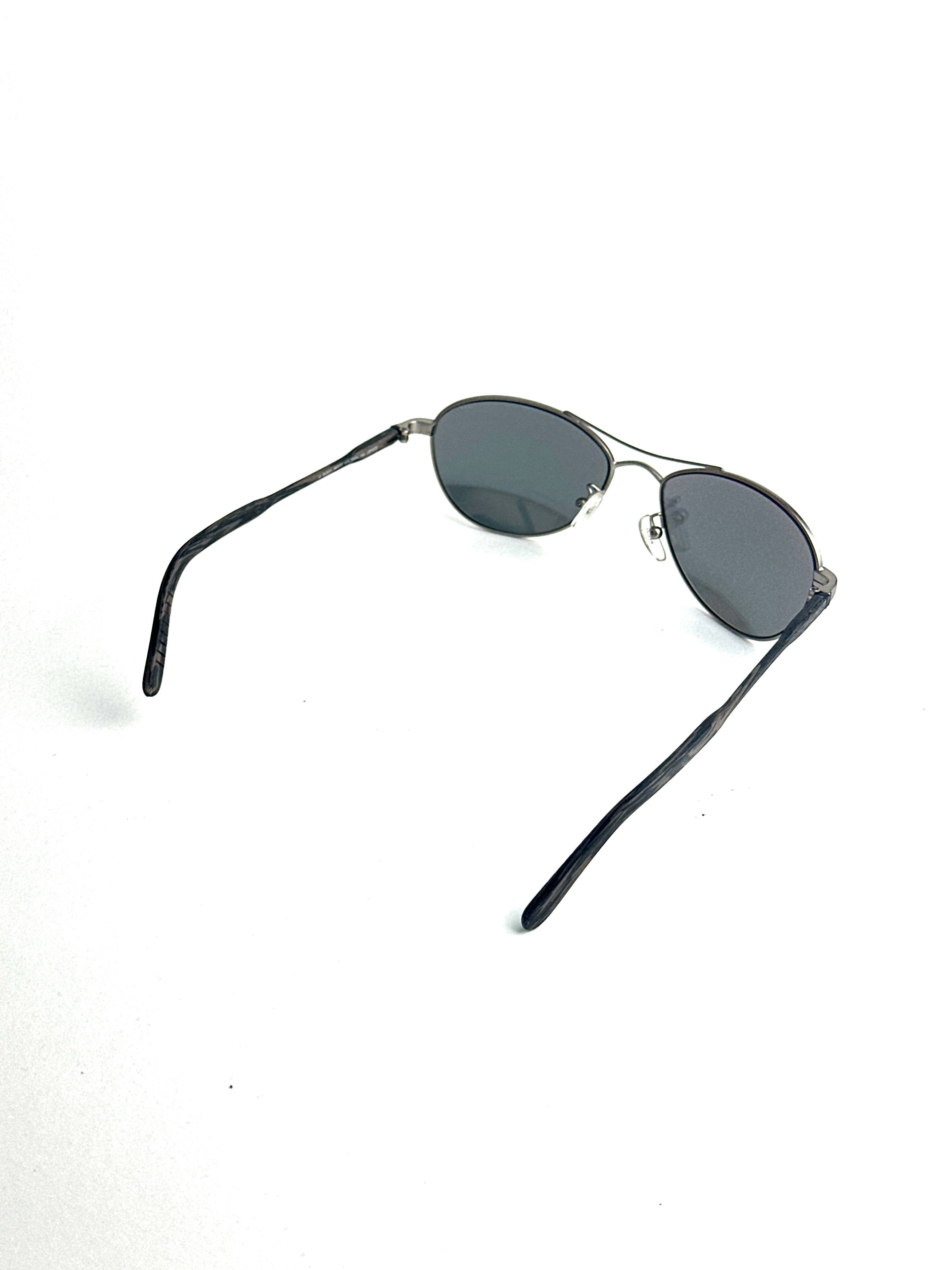 Occhiali da sole LOZZA SL 2211 Q02X