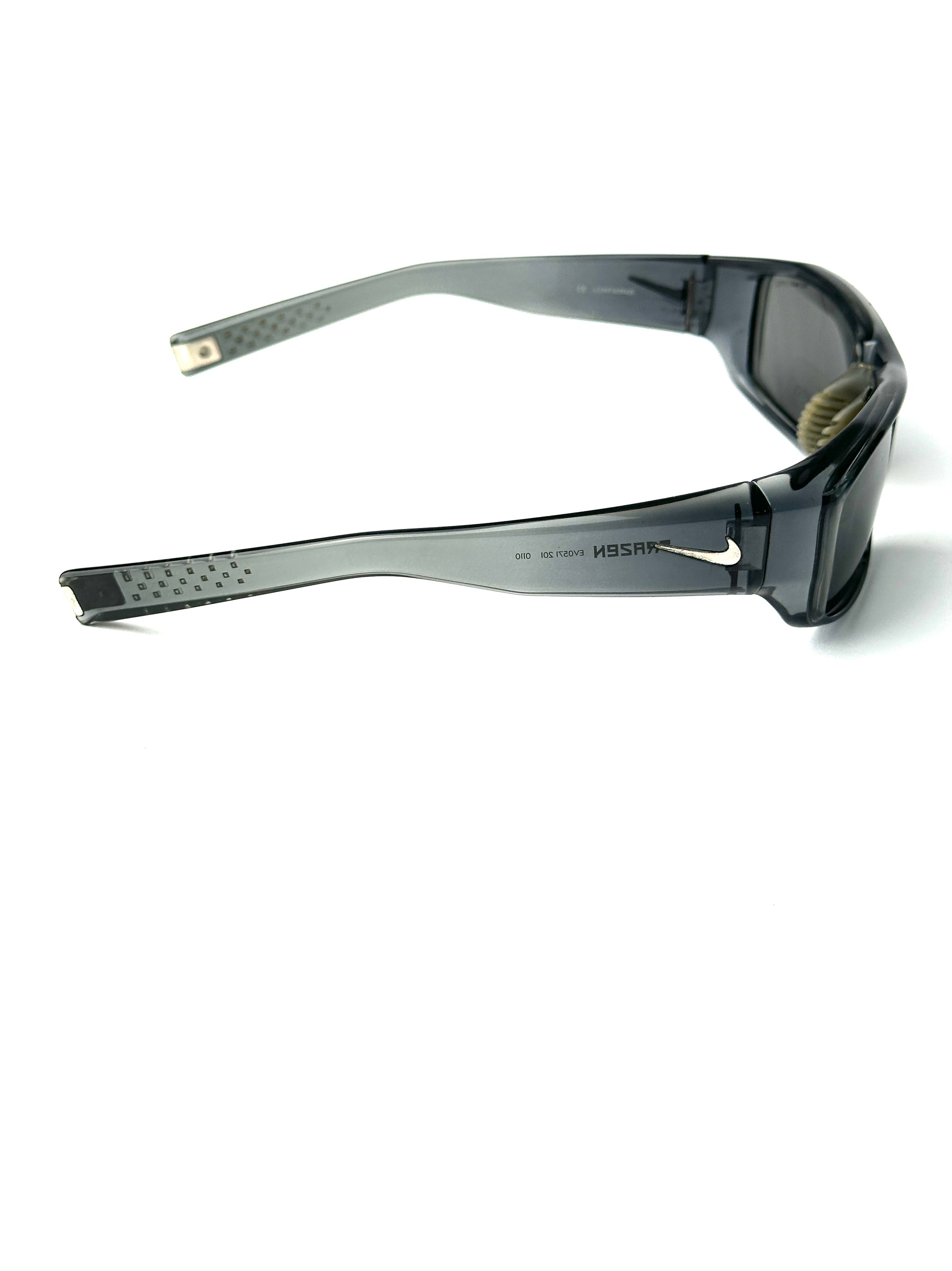 NIKE BRAZEN EV0571
