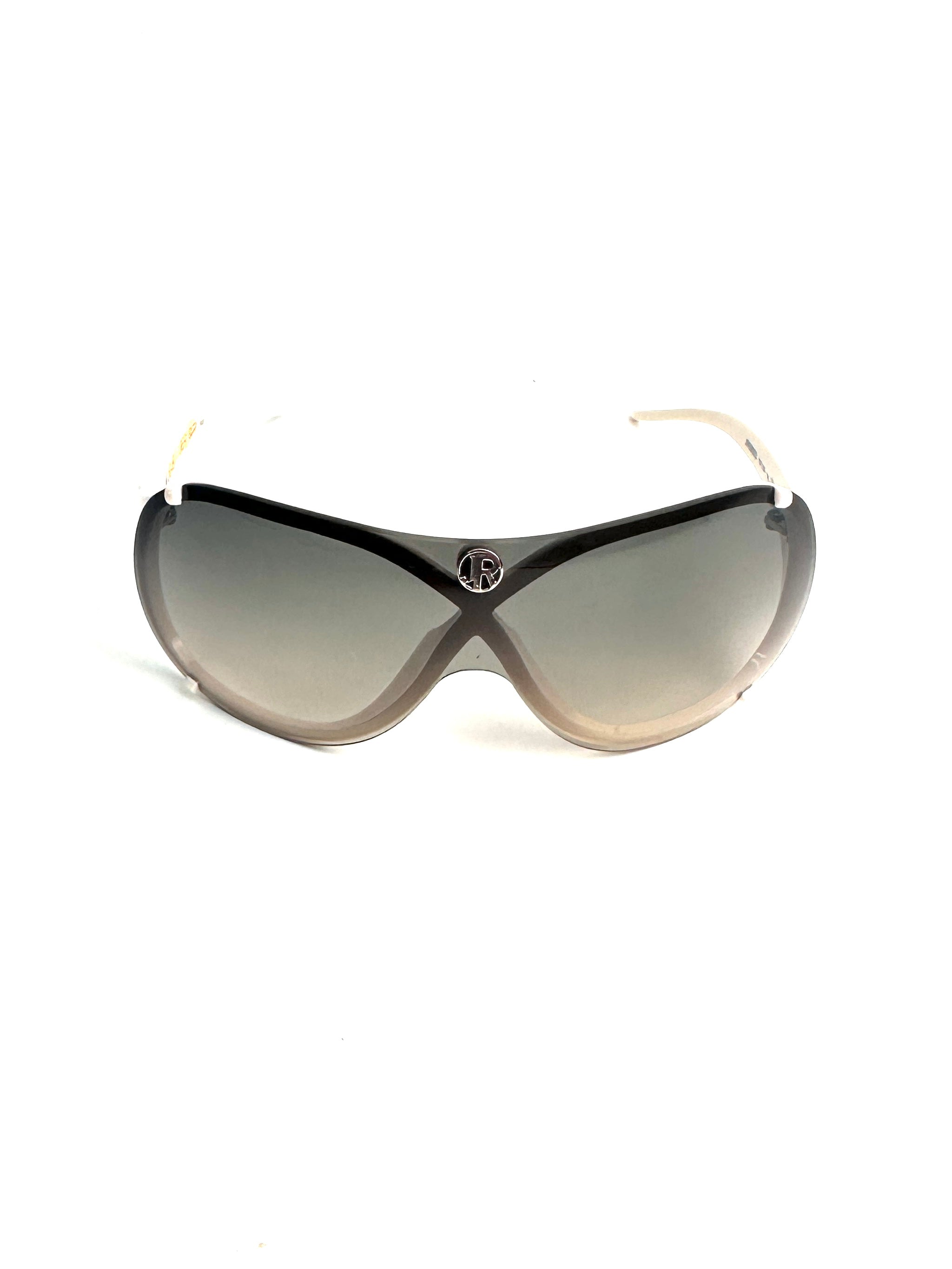 Occhiali da sole RICHMOND JR59503